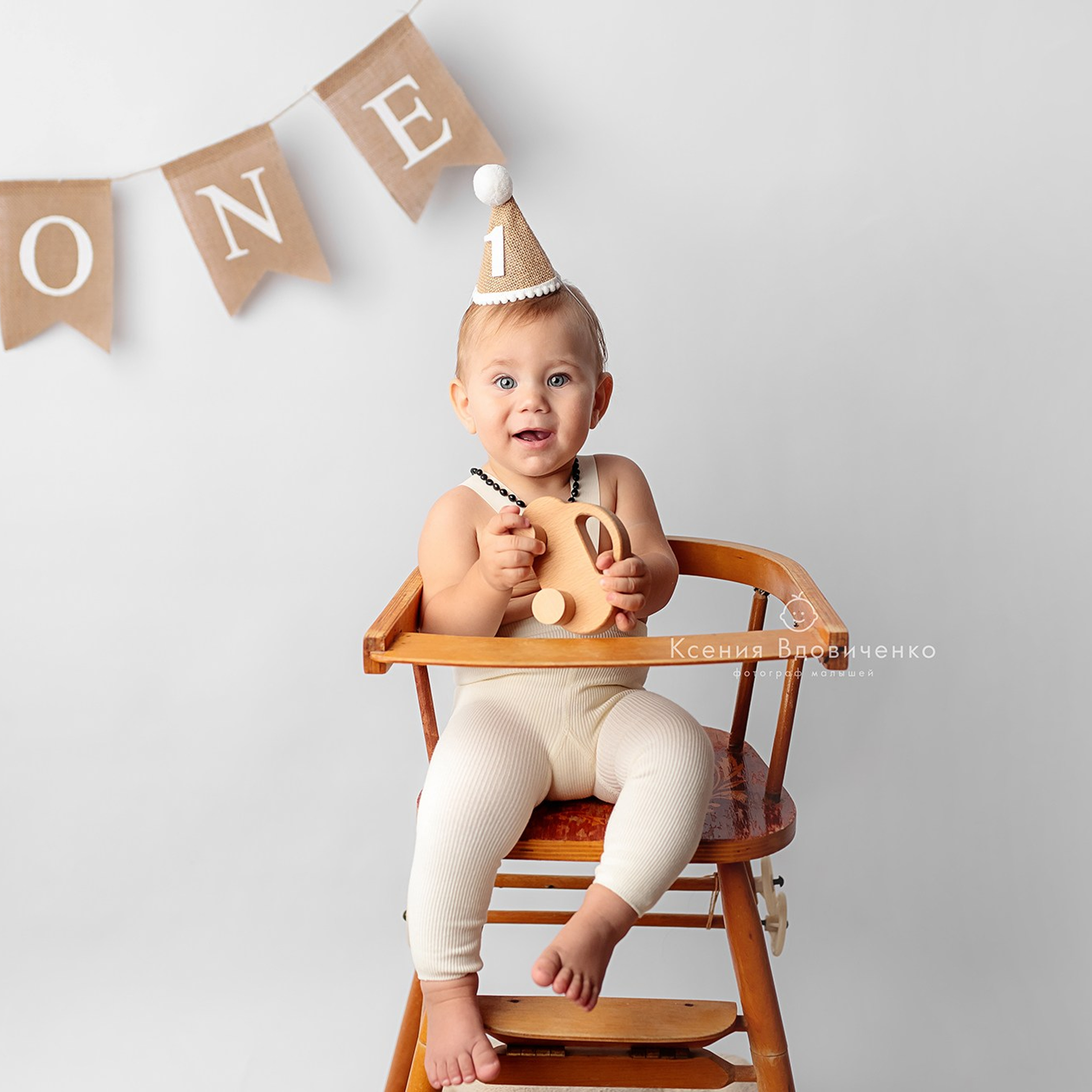 Фотограф на первый годик Ростов-на-Дону. Детский фотограф Ростов-на-Дону Ксения Вдовиченко