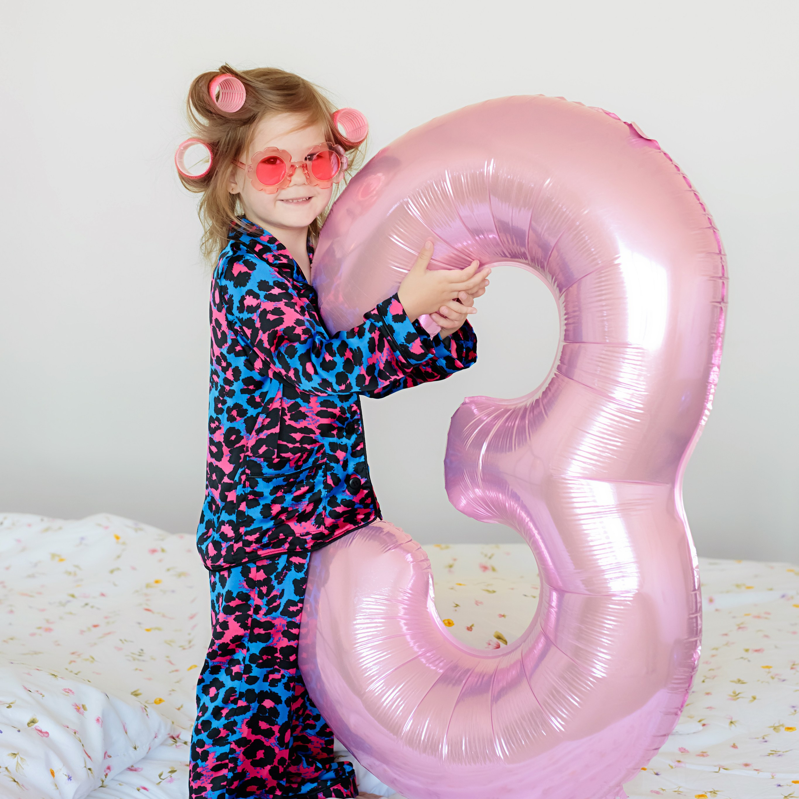 детский фотограф Ростов