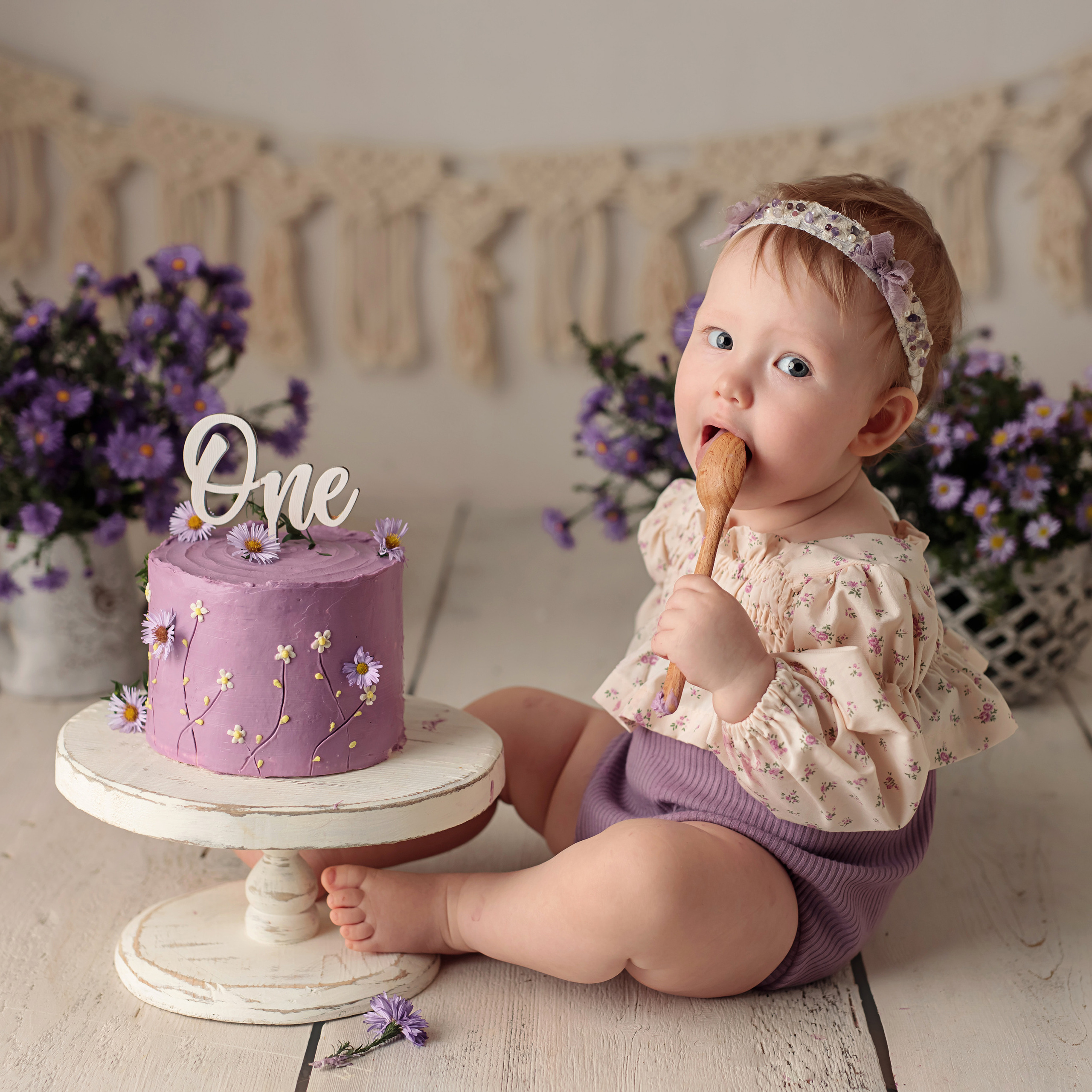 Фотограф Ксения Вдовиченко отзывы. Детский фотограф Ростов-на-Дону Ксения Вдовиченко