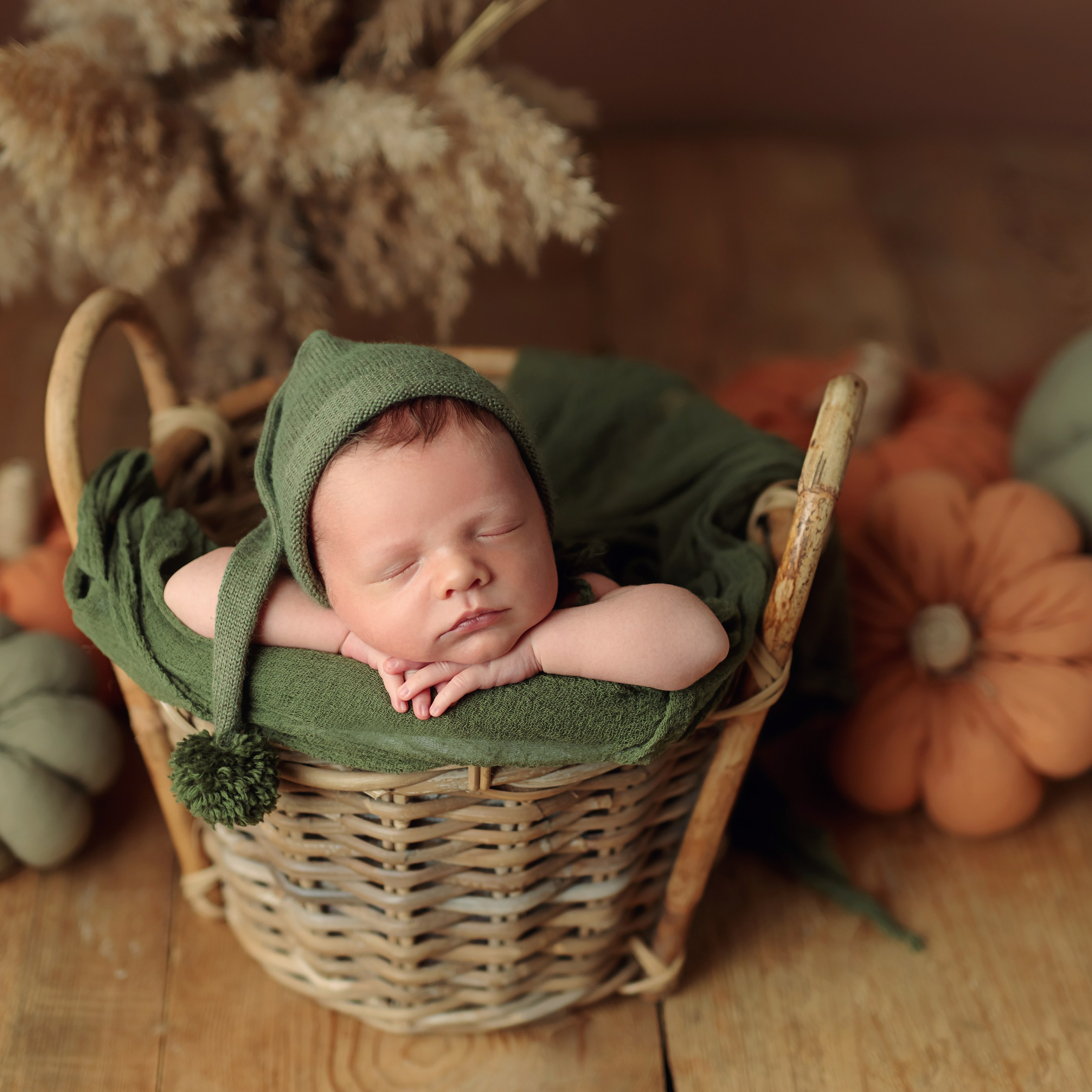 Фотограф ньюборн Ростов. Детский фотограф Ростов-на-Дону Ксения Вдовиченко