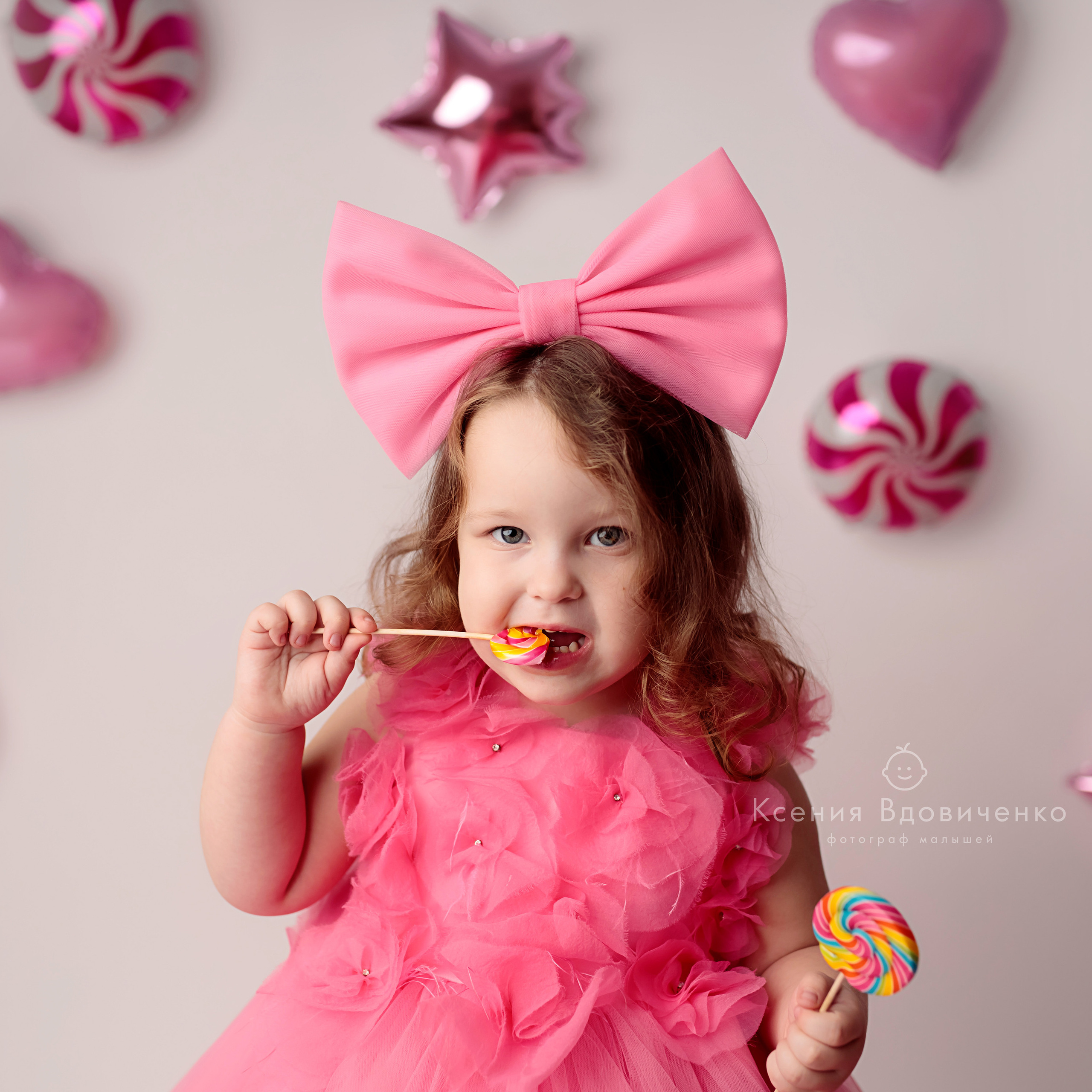 Детский фотограф Ростов-на-Дону. Детский фотограф Ростов-на-Дону Ксения Вдовиченко