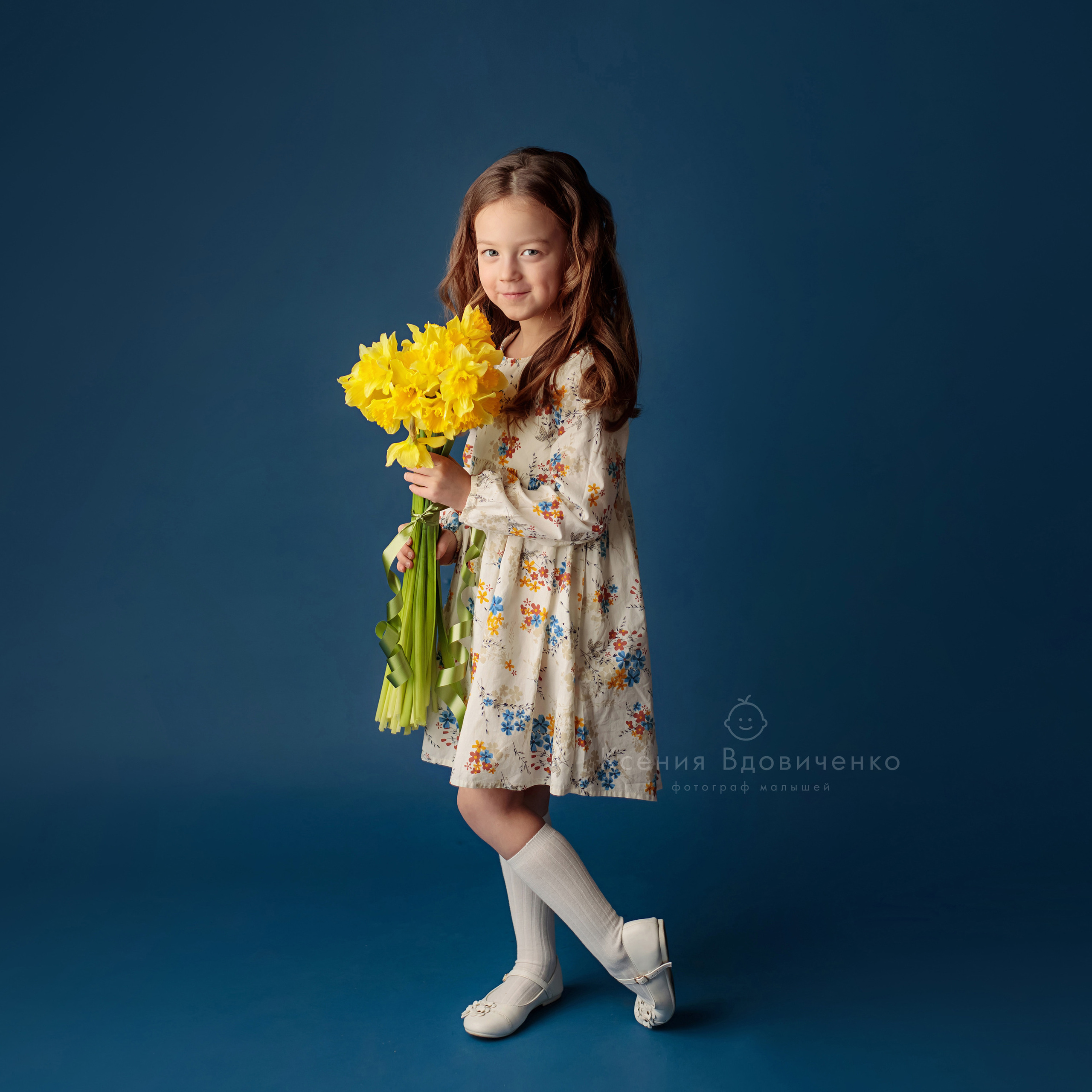 Детский фотограф Ростов-на-Дону. Детский фотограф Ростов-на-Дону Ксения Вдовиченко
