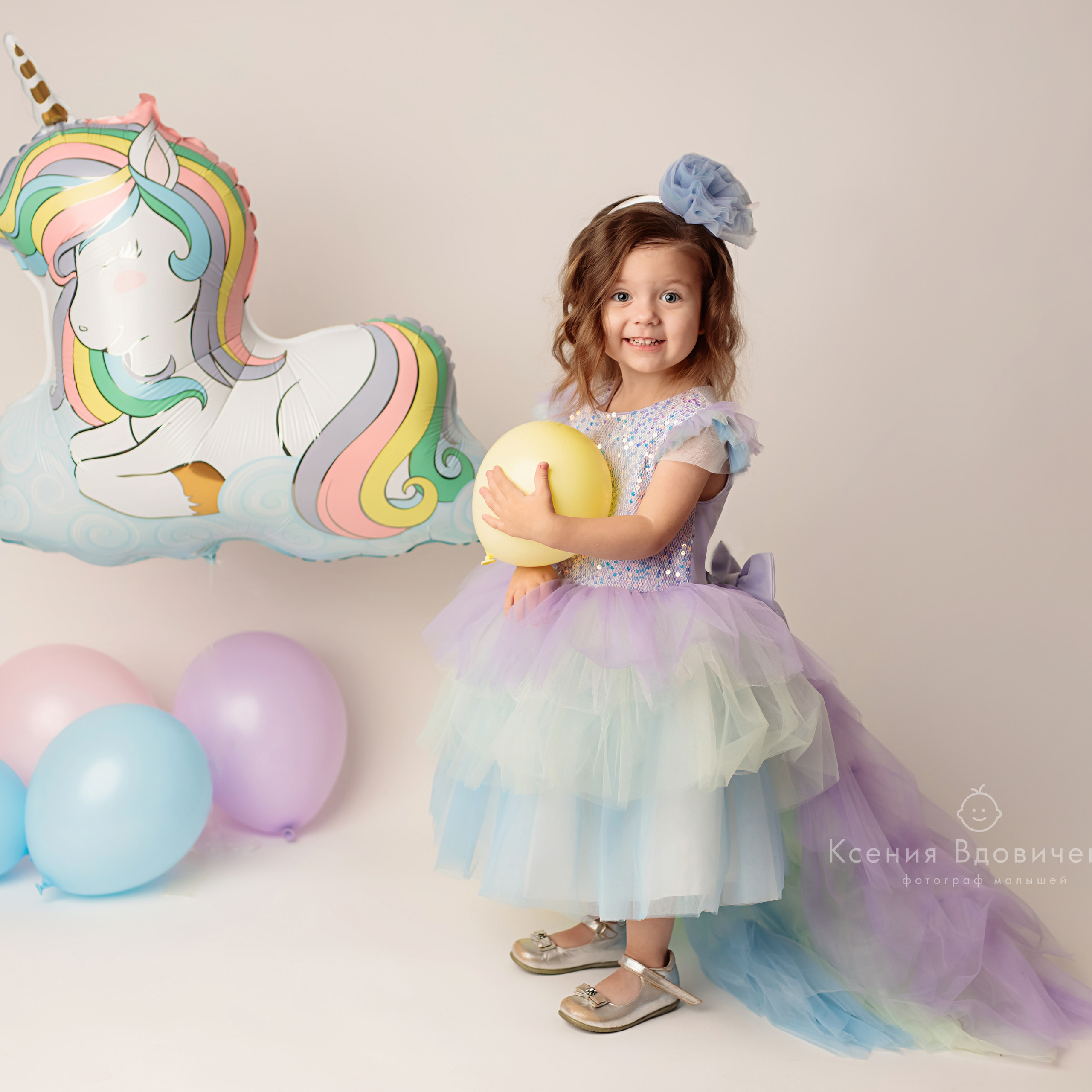 Детский фотограф Ростов-на-Дону. Детский фотограф Ростов-на-Дону Ксения Вдовиченко