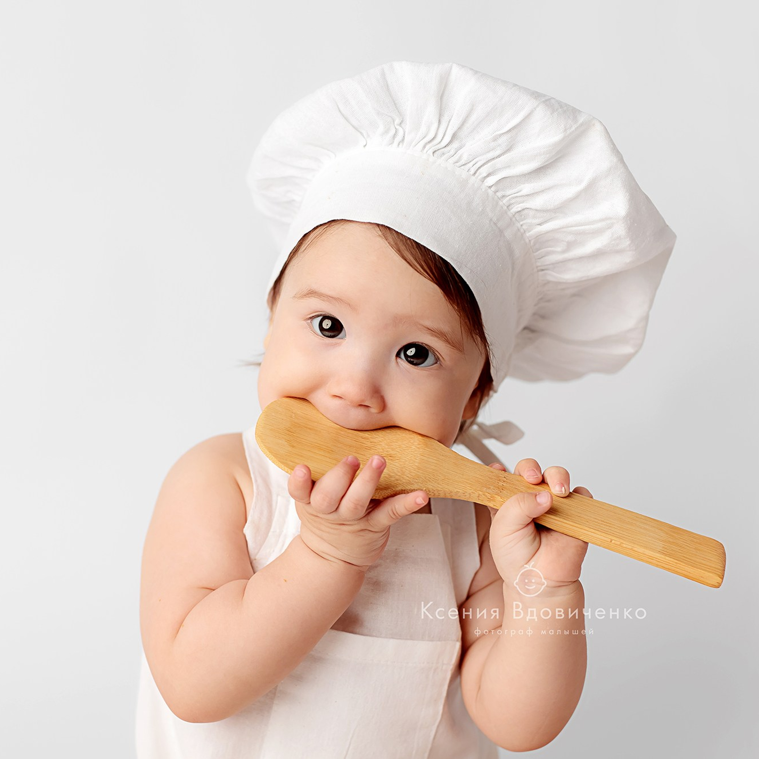 Фотограф на первый годик Ростов-на-Дону. Детский фотограф Ростов-на-Дону Ксения Вдовиченко