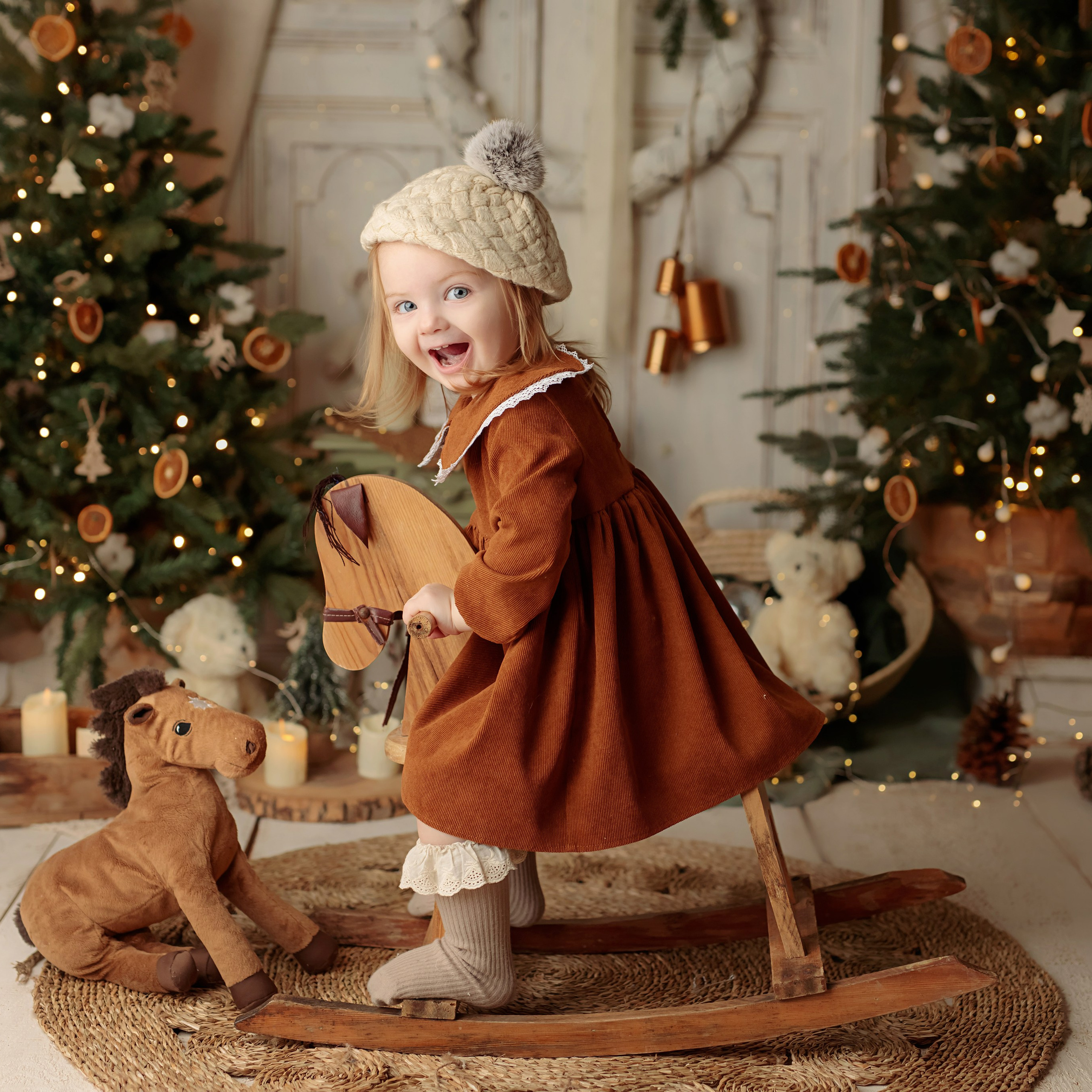 Детский фотограф Ростов-на-Дону. Детский фотограф Ростов-на-Дону Ксения Вдовиченко