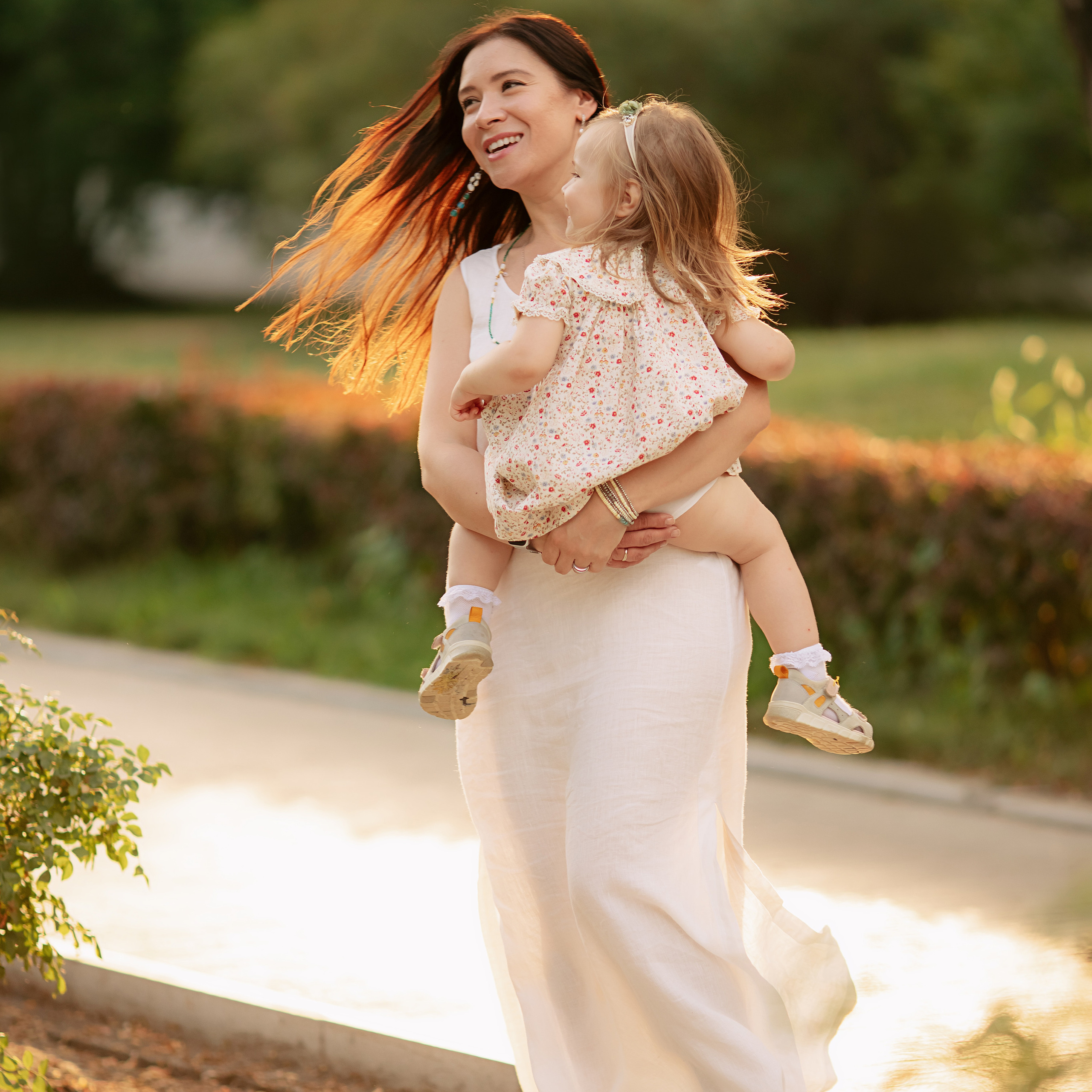 Семейная фотосессия Ростов-на-Дону. Детский фотограф Ростов-на-Дону Ксения Вдовиченко