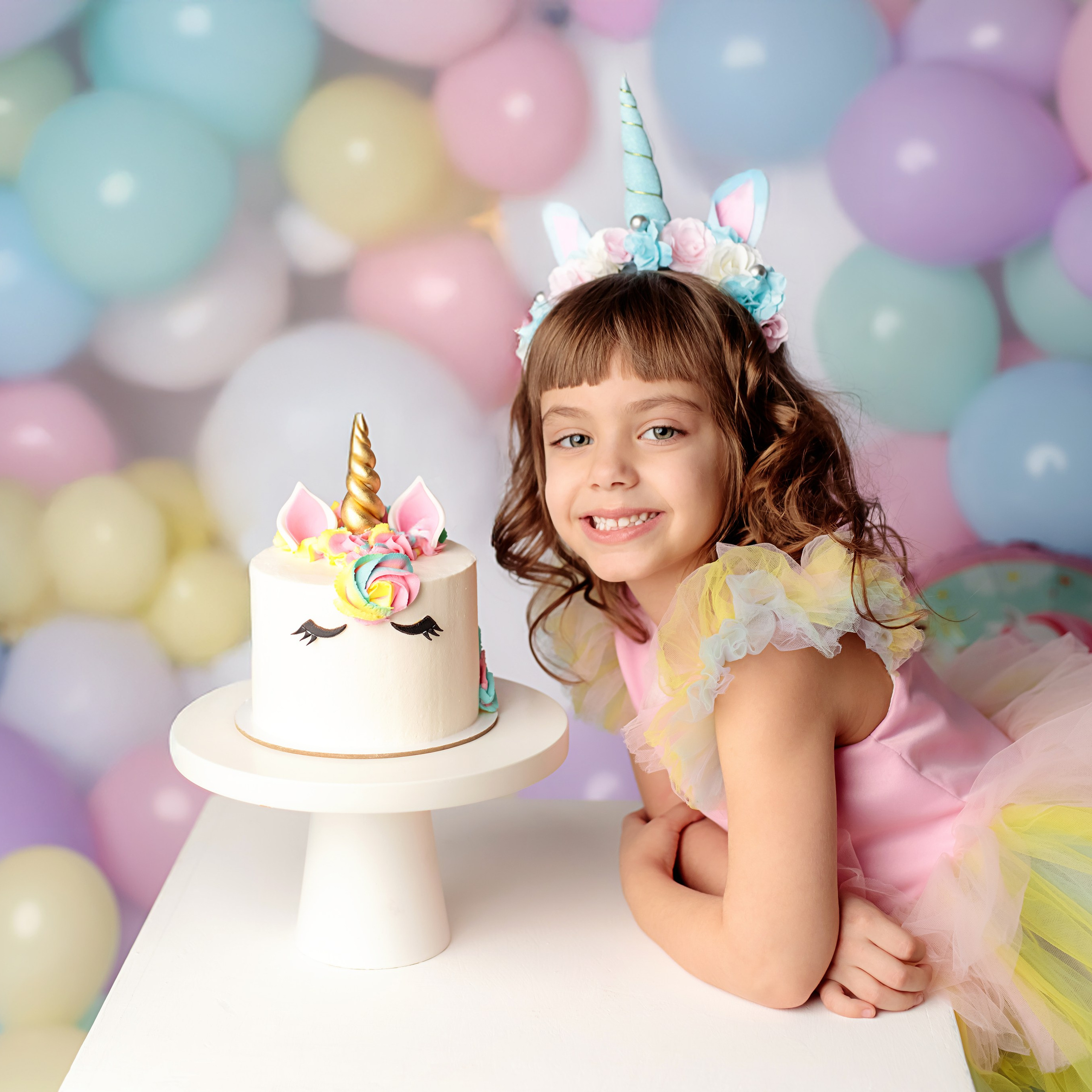 Детский фотограф Ростов-на-Дону. Детский фотограф Ростов-на-Дону Ксения Вдовиченко