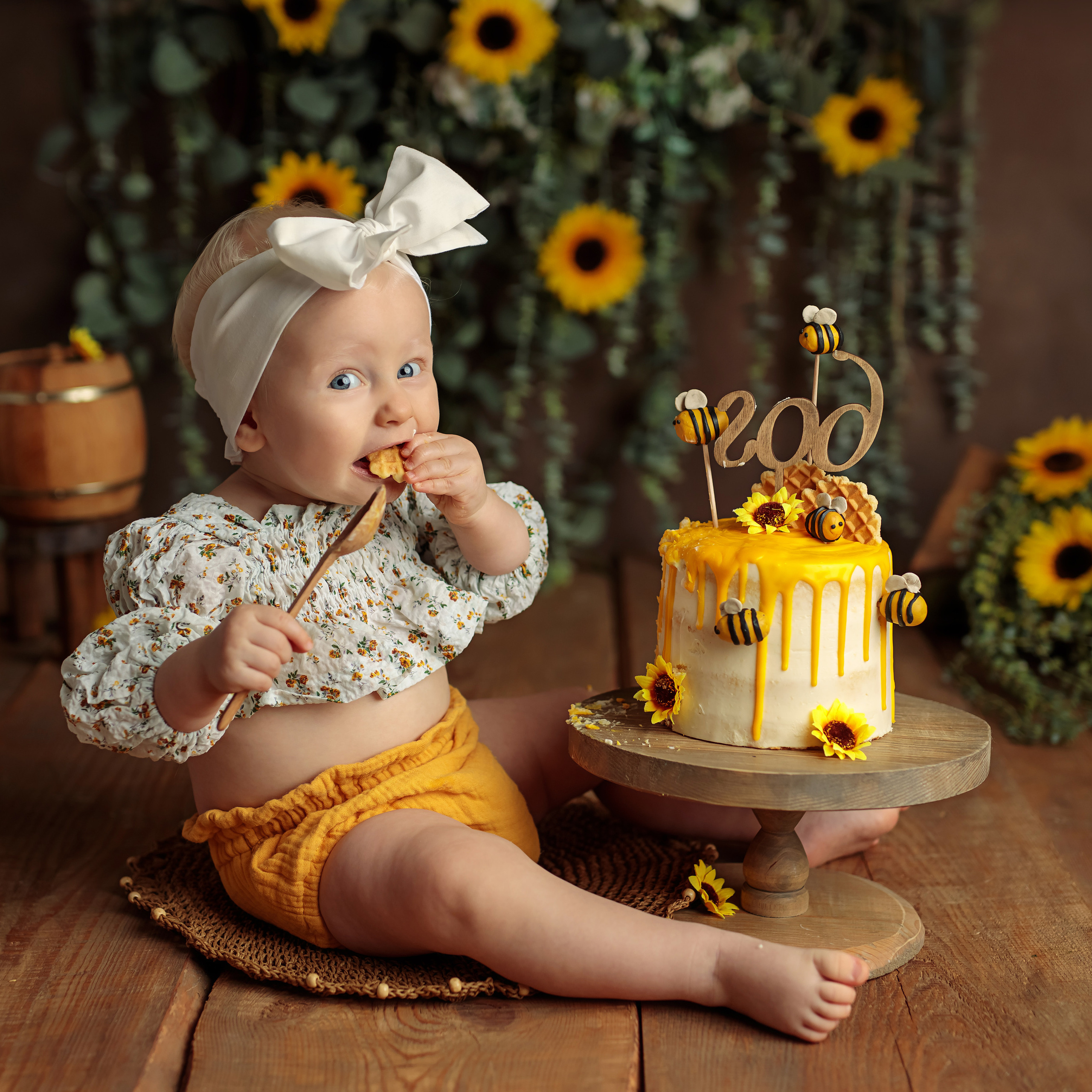 Фотограф Ксения Вдовиченко отзывы. Детский фотограф Ростов-на-Дону Ксения Вдовиченко