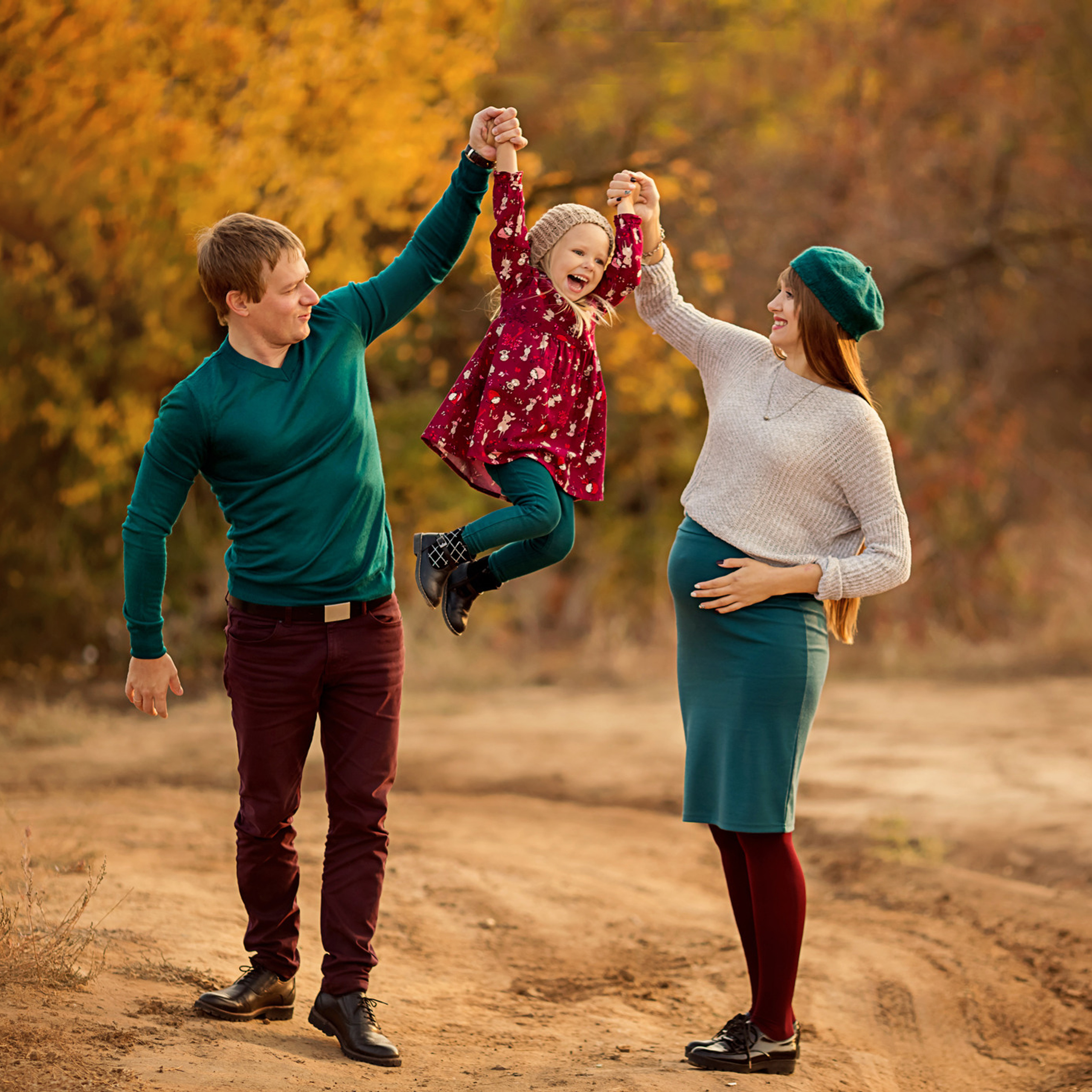 Семейная фотосессия Ростов-на-Дону. Детский фотограф Ростов-на-Дону Ксения Вдовиченко
