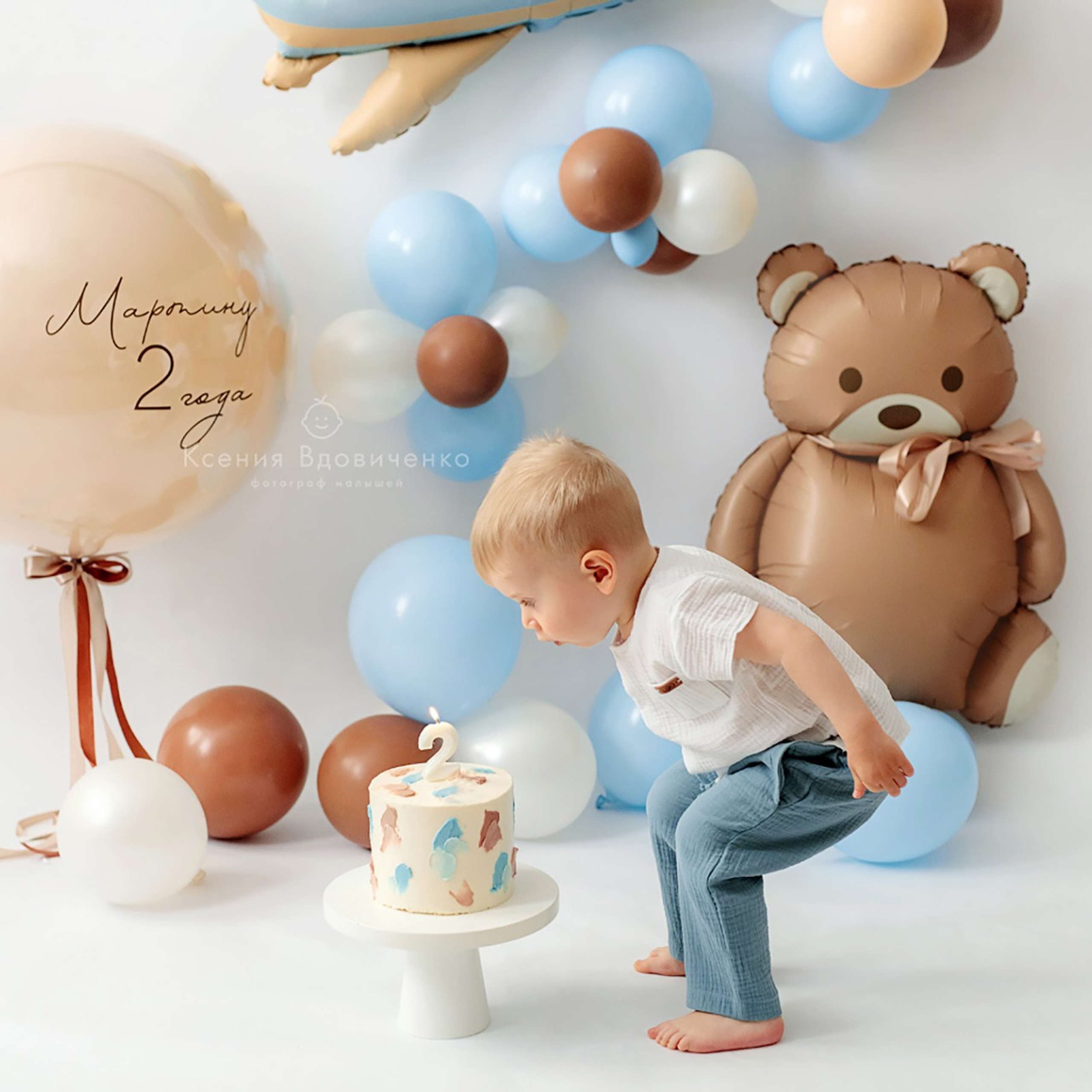 Детский фотограф Ростов-на-Дону. Детский фотограф Ростов-на-Дону Ксения Вдовиченко