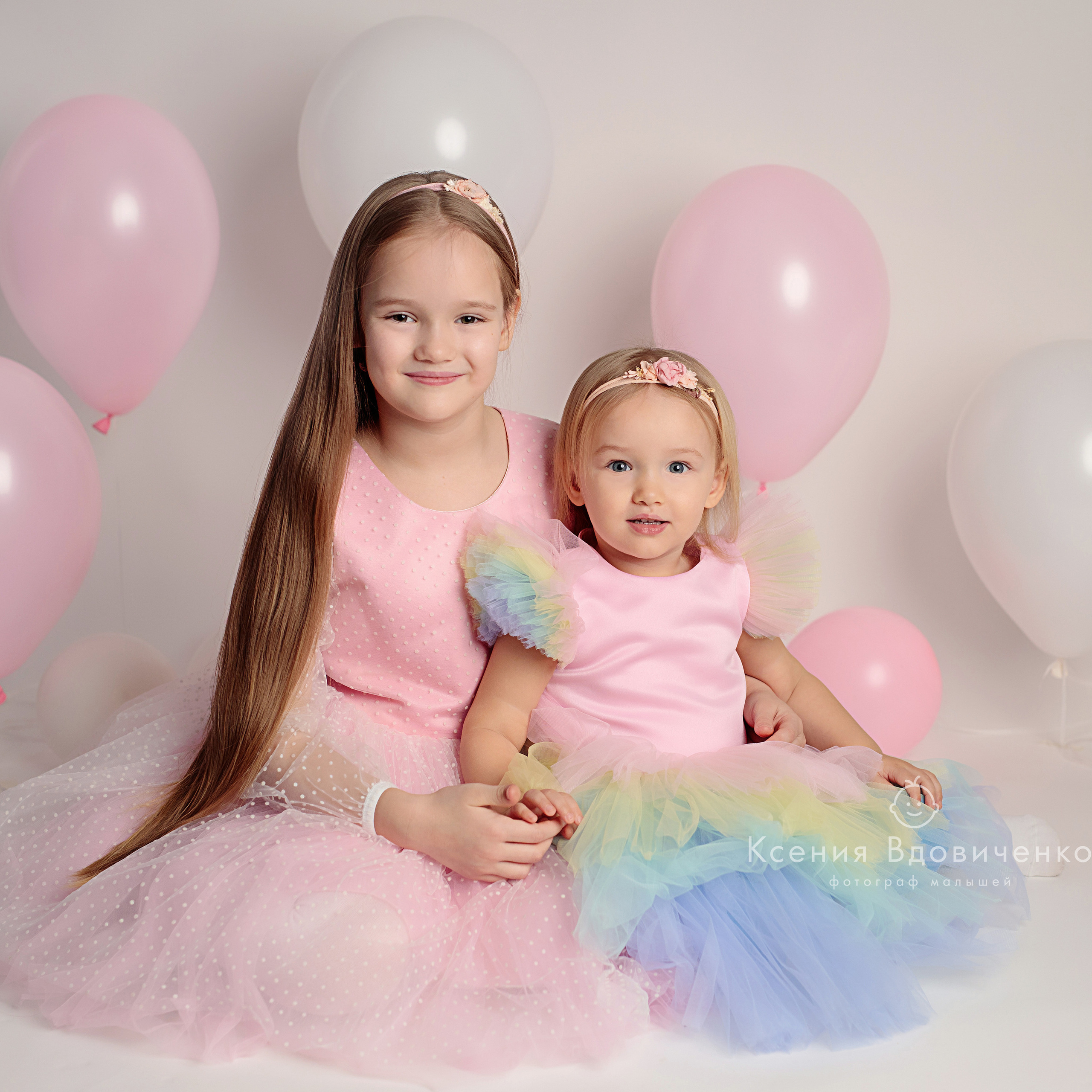 Детский фотограф Ростов-на-Дону. Детский фотограф Ростов-на-Дону Ксения Вдовиченко