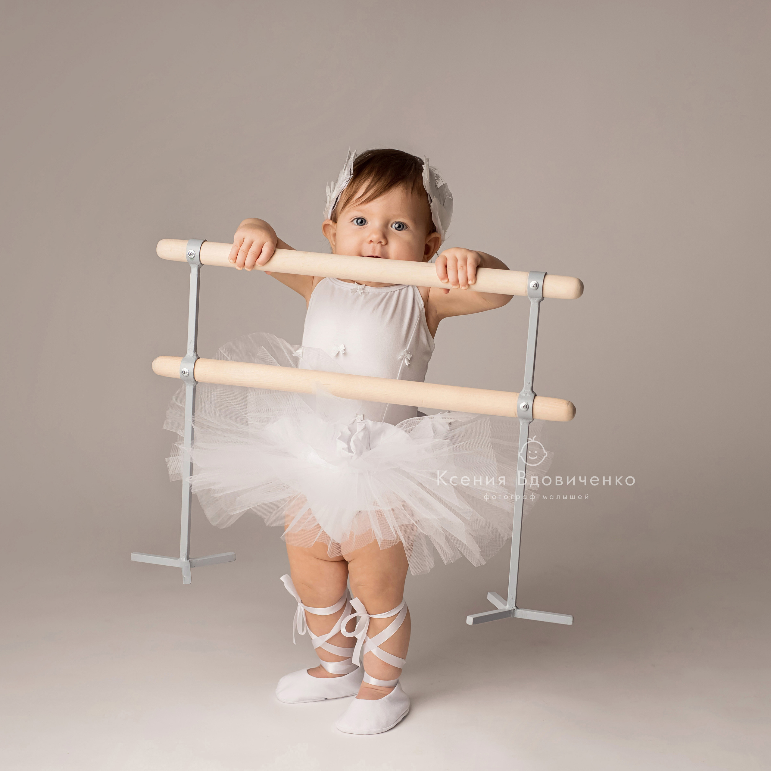 Фотограф на первый годик Ростов-на-Дону. Детский фотограф Ростов-на-Дону Ксения Вдовиченко