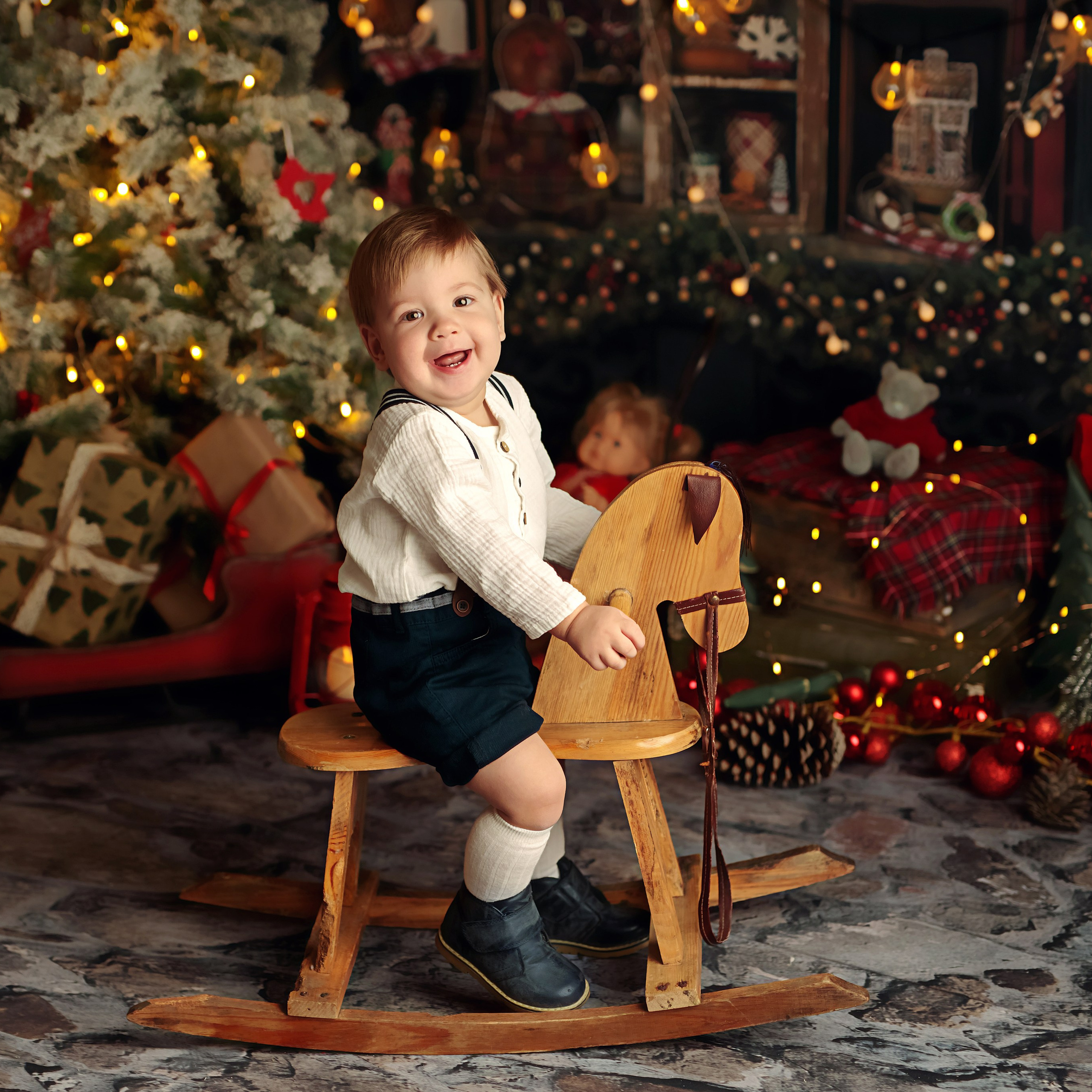 лучшие фотостудии ростова на дону