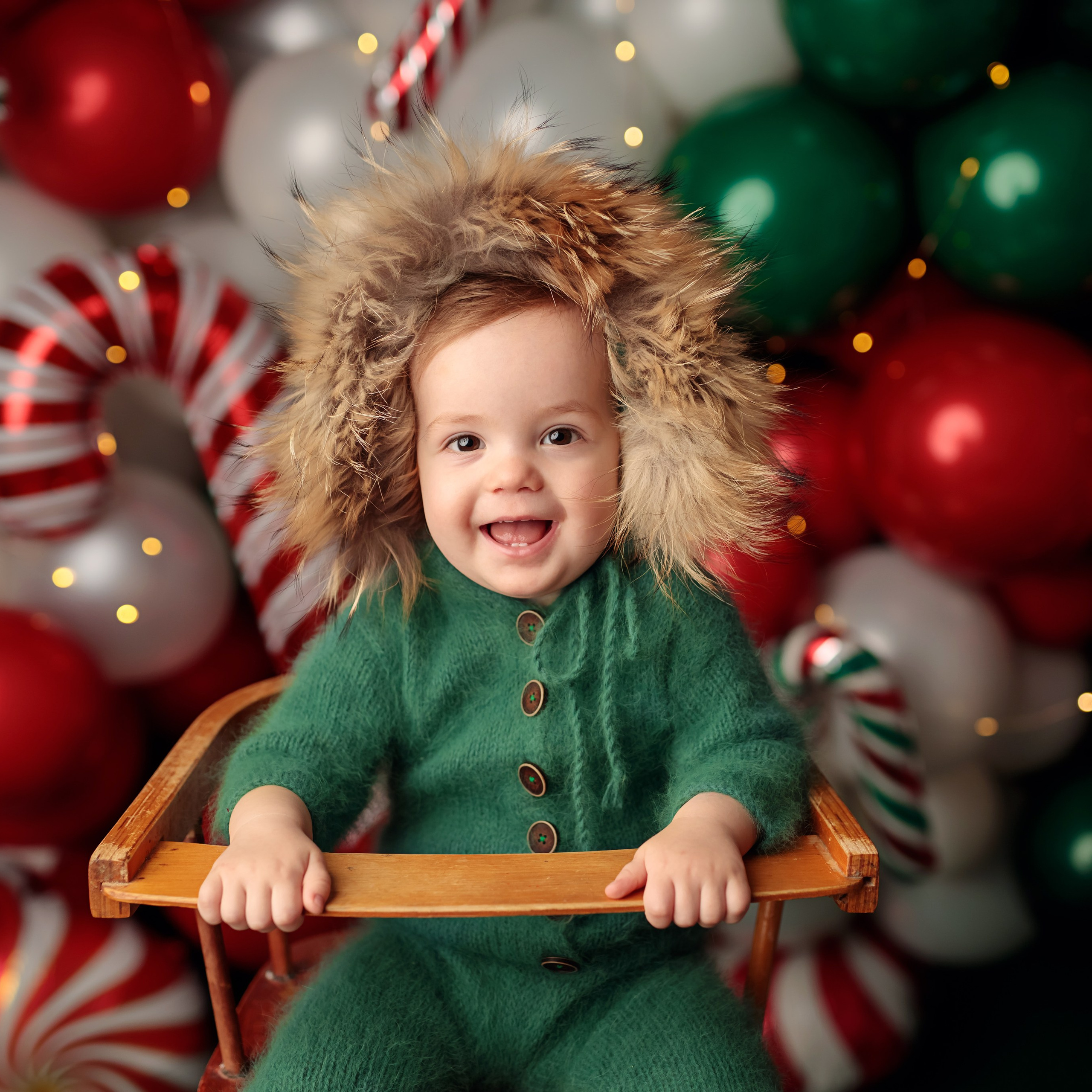 лучшие фотостудии ростова на дону