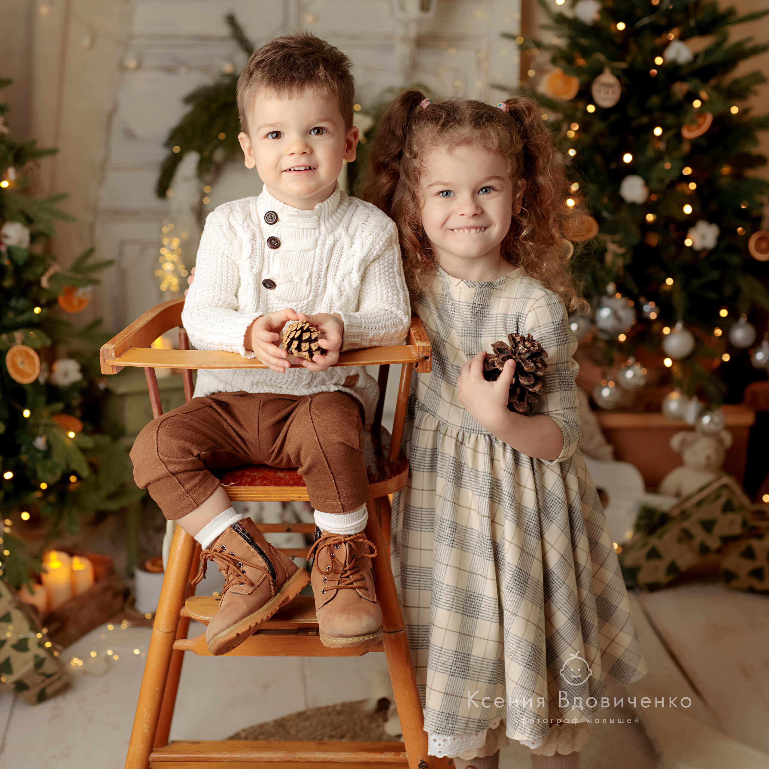 Детский фотограф Ростов-на-Дону. Детский фотограф Ростов-на-Дону Ксения Вдовиченко