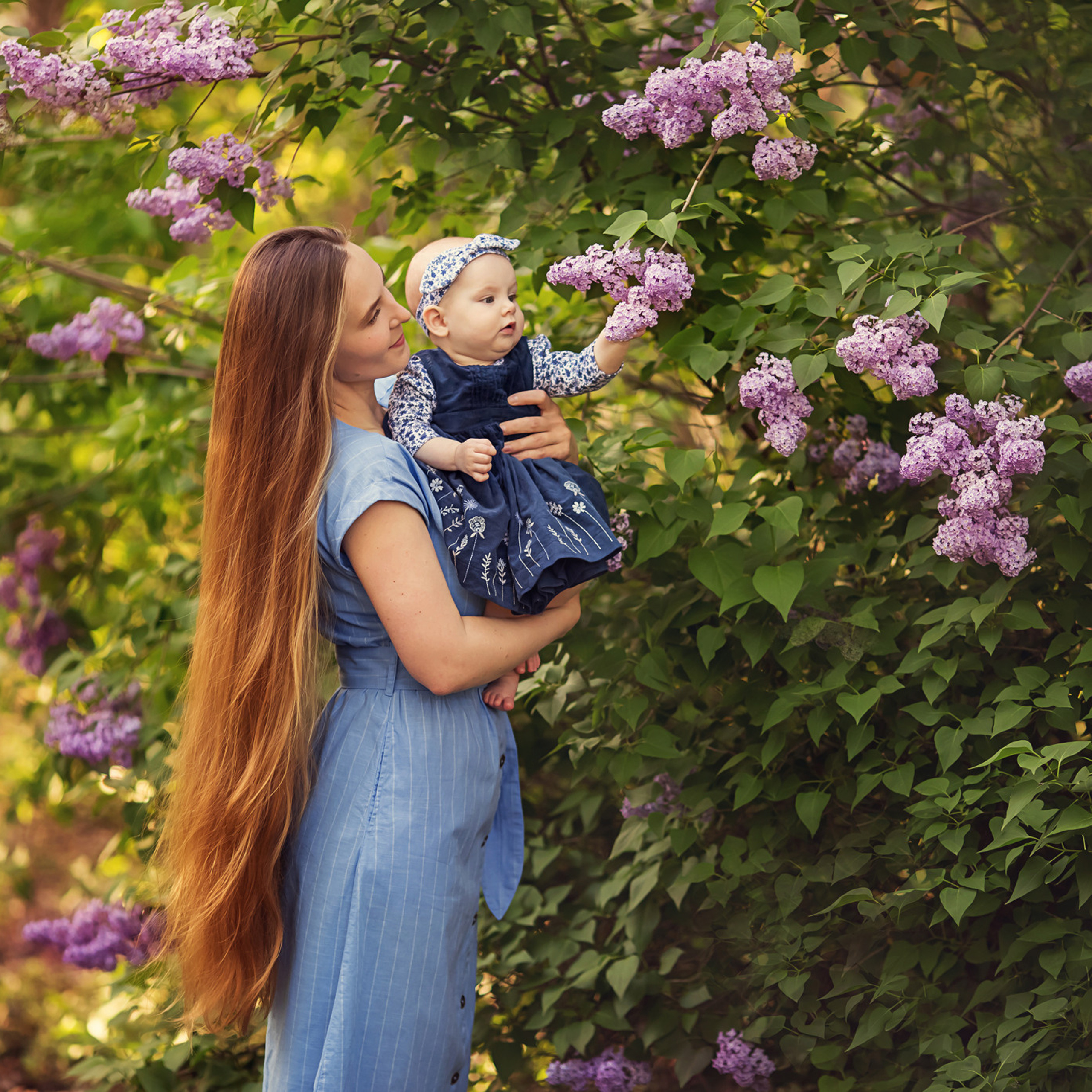 Семейная фотосессия Ростов-на-Дону. Детский фотограф Ростов-на-Дону Ксения Вдовиченко