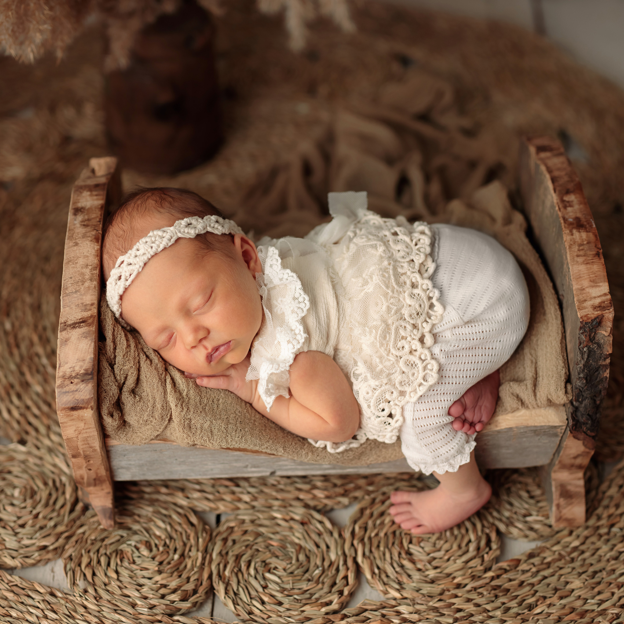 Фотограф Ксения Вдовиченко отзывы. Детский фотограф Ростов-на-Дону Ксения Вдовиченко