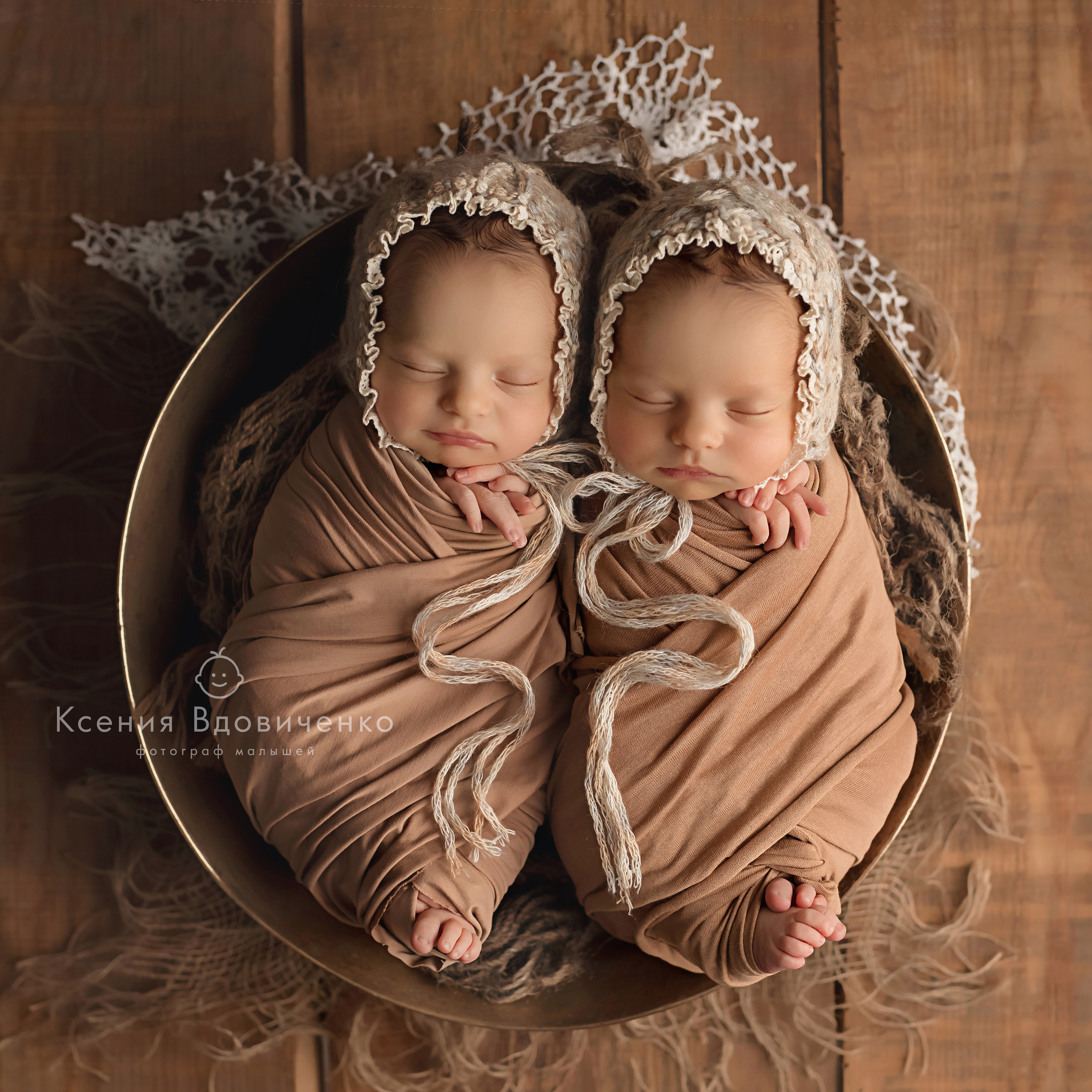 Фотограф ньюборн Ростов. Детский фотограф Ростов-на-Дону Ксения Вдовиченко