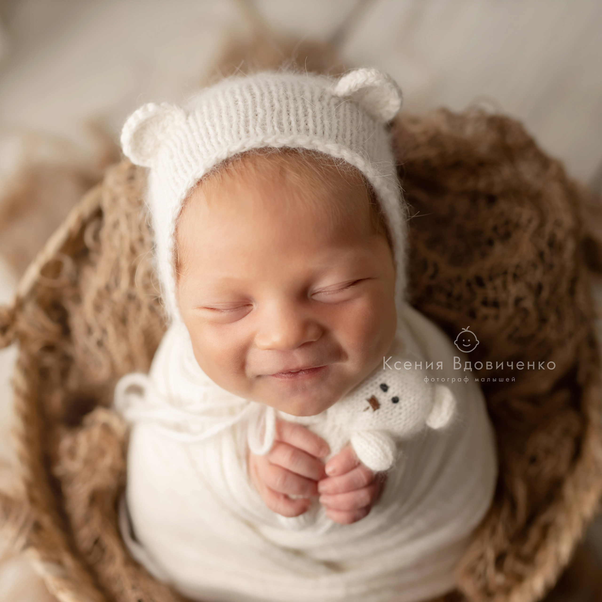 Фотограф ньюборн Ростов. Детский фотограф Ростов-на-Дону Ксения Вдовиченко