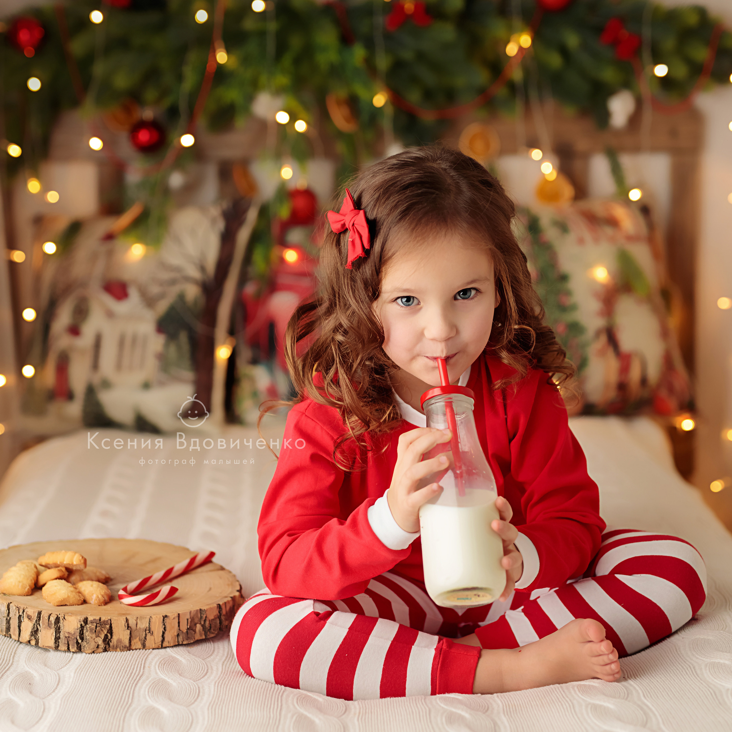 Детский фотограф Ростов-на-Дону. Детский фотограф Ростов-на-Дону Ксения Вдовиченко