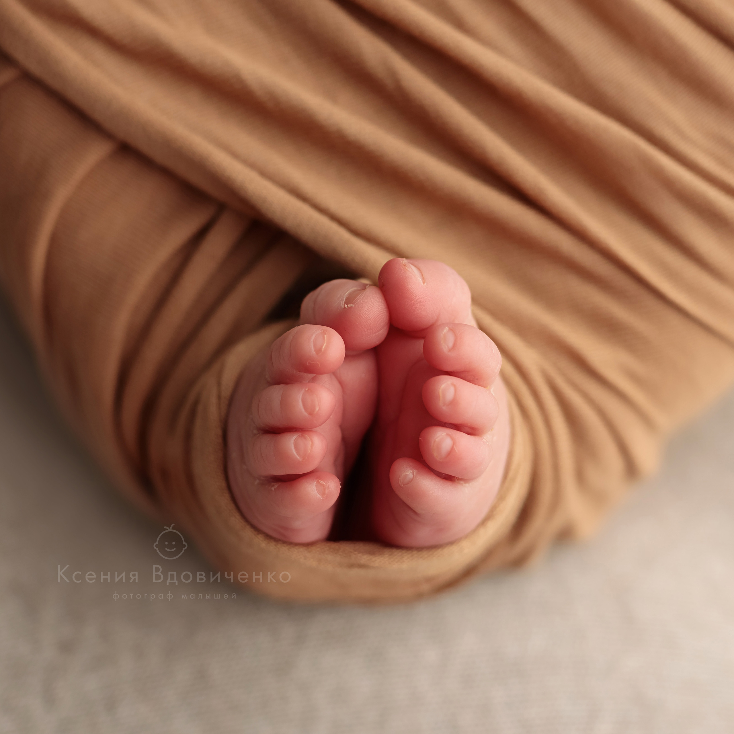 Фотограф ньюборн Ростов. Детский фотограф Ростов-на-Дону Ксения Вдовиченко