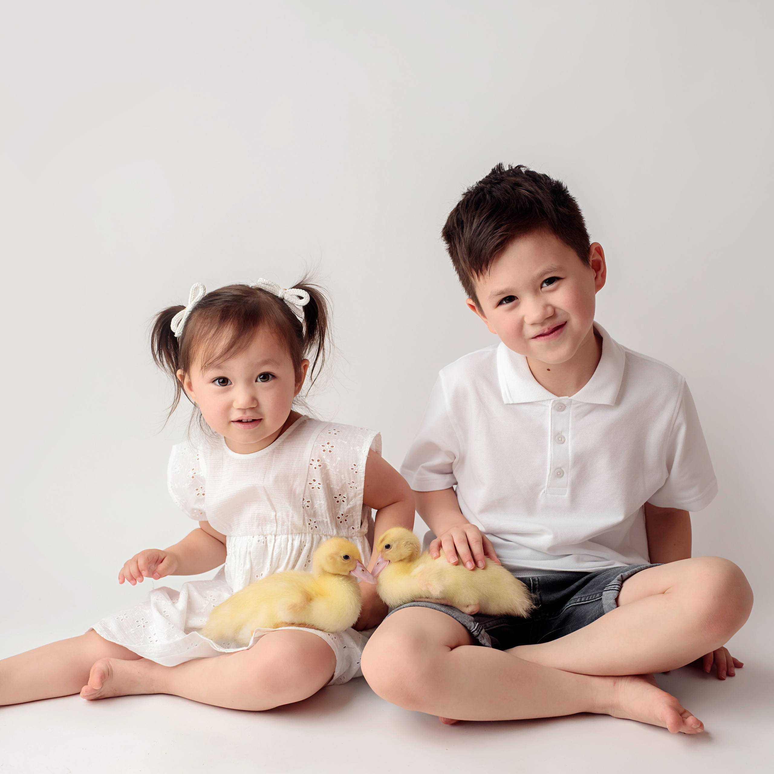 Детский фотограф Ростов-на-Дону. Детский фотограф Ростов-на-Дону Ксения Вдовиченко