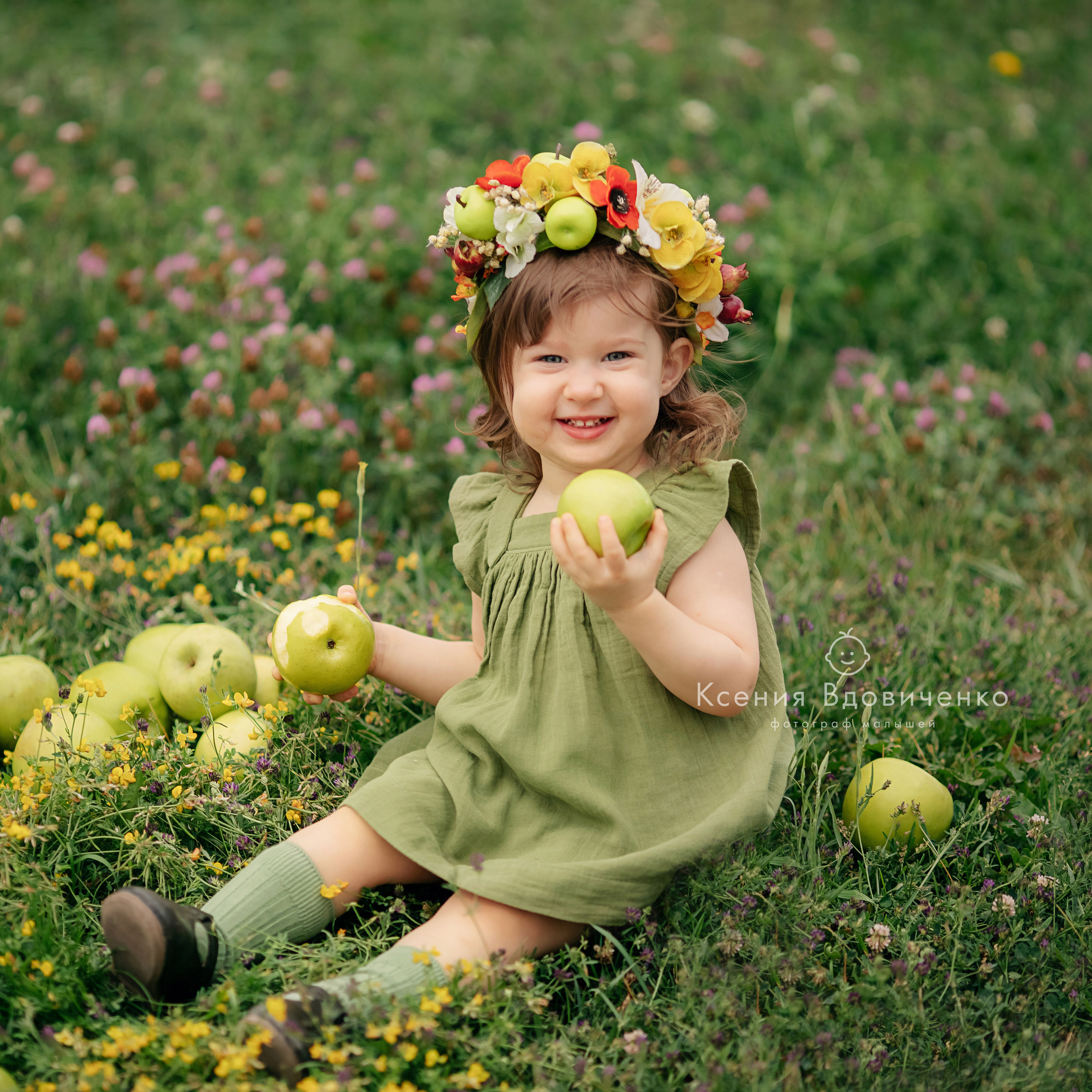 Детский фотограф Ростов-на-Дону. Детский фотограф Ростов-на-Дону Ксения Вдовиченко