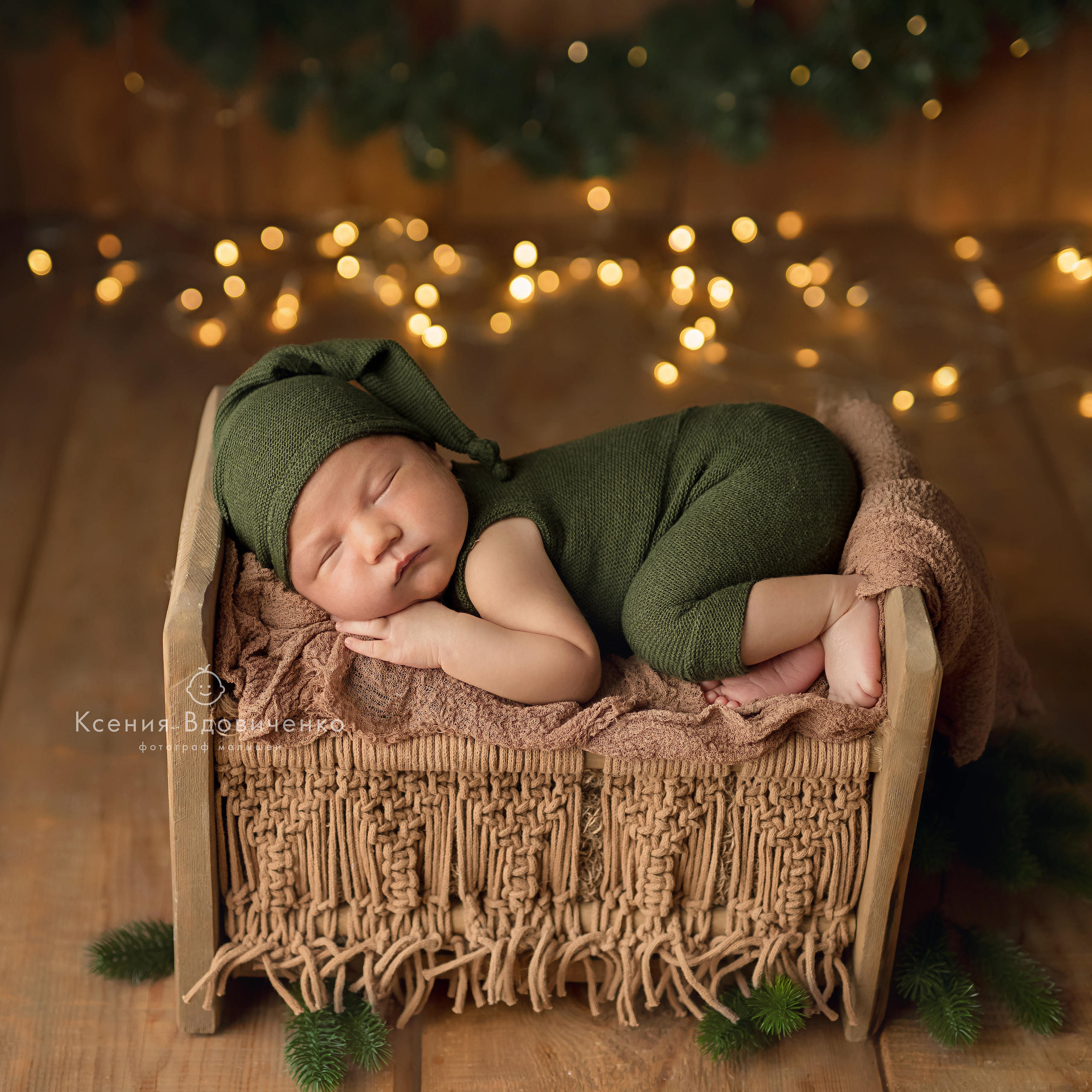 Фотограф ньюборн Ростов. Детский фотограф Ростов-на-Дону Ксения Вдовиченко
