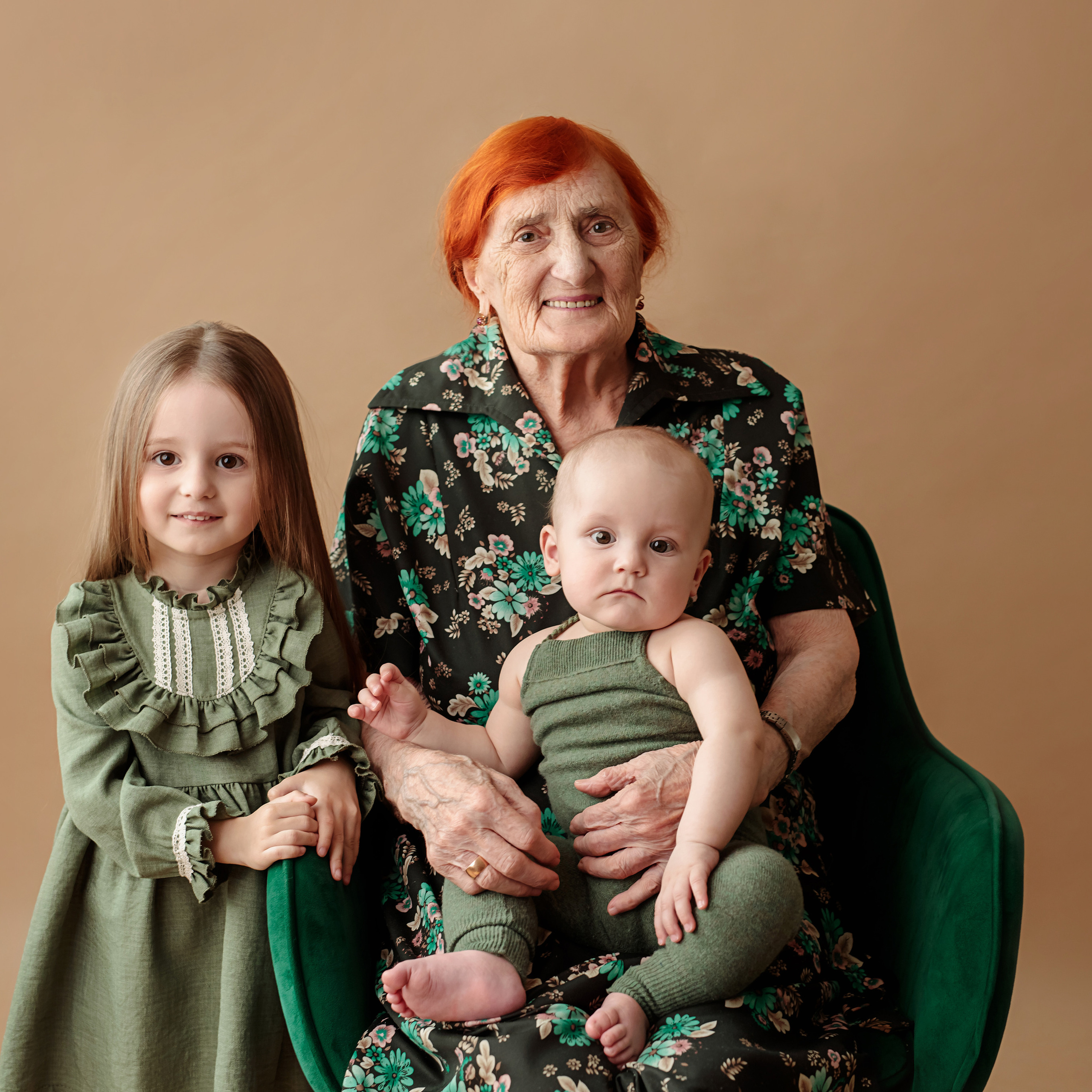 Семейная фотосессия Ростов-на-Дону. Детский фотограф Ростов-на-Дону Ксения Вдовиченко