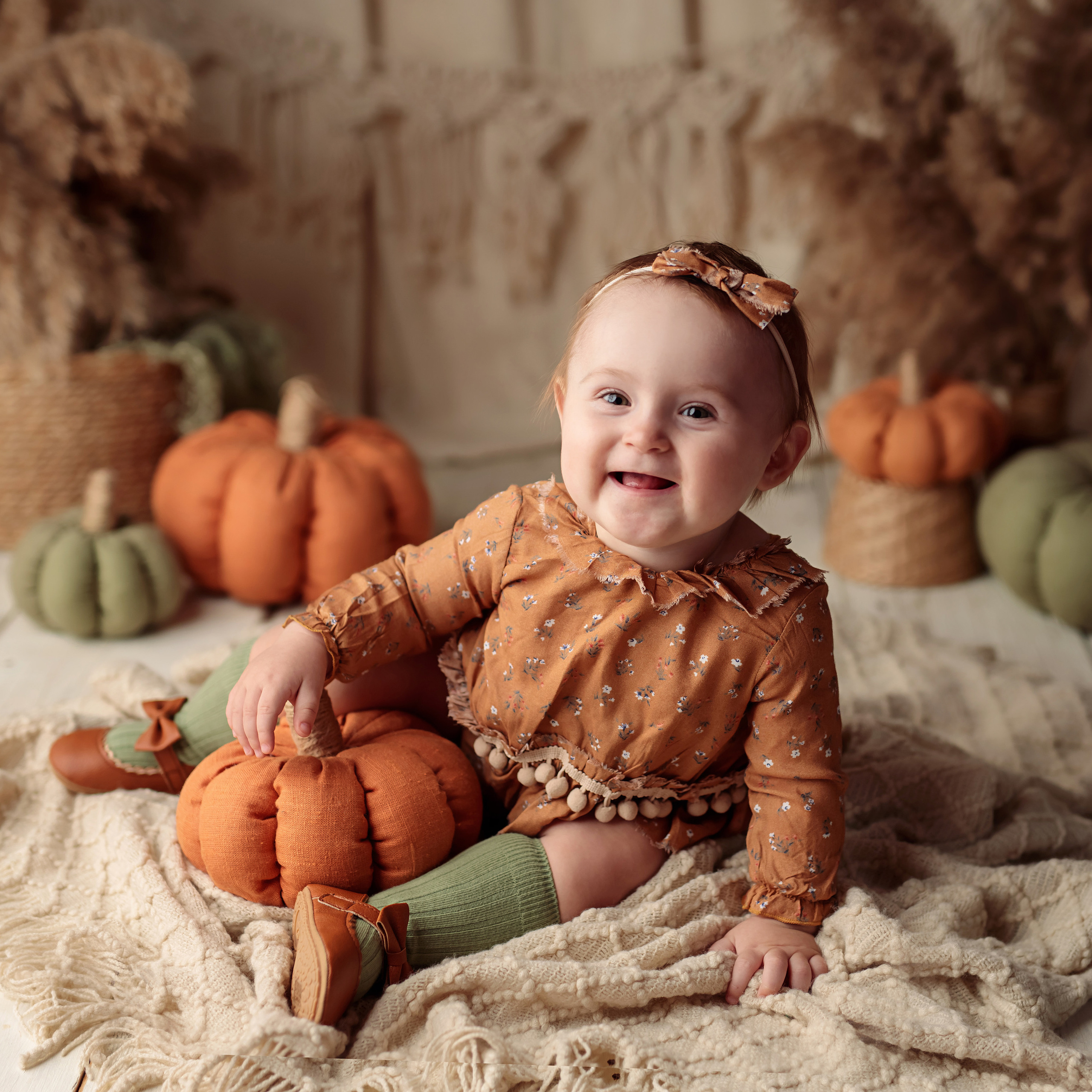 Фотограф Ксения Вдовиченко отзывы. Детский фотограф Ростов-на-Дону Ксения Вдовиченко