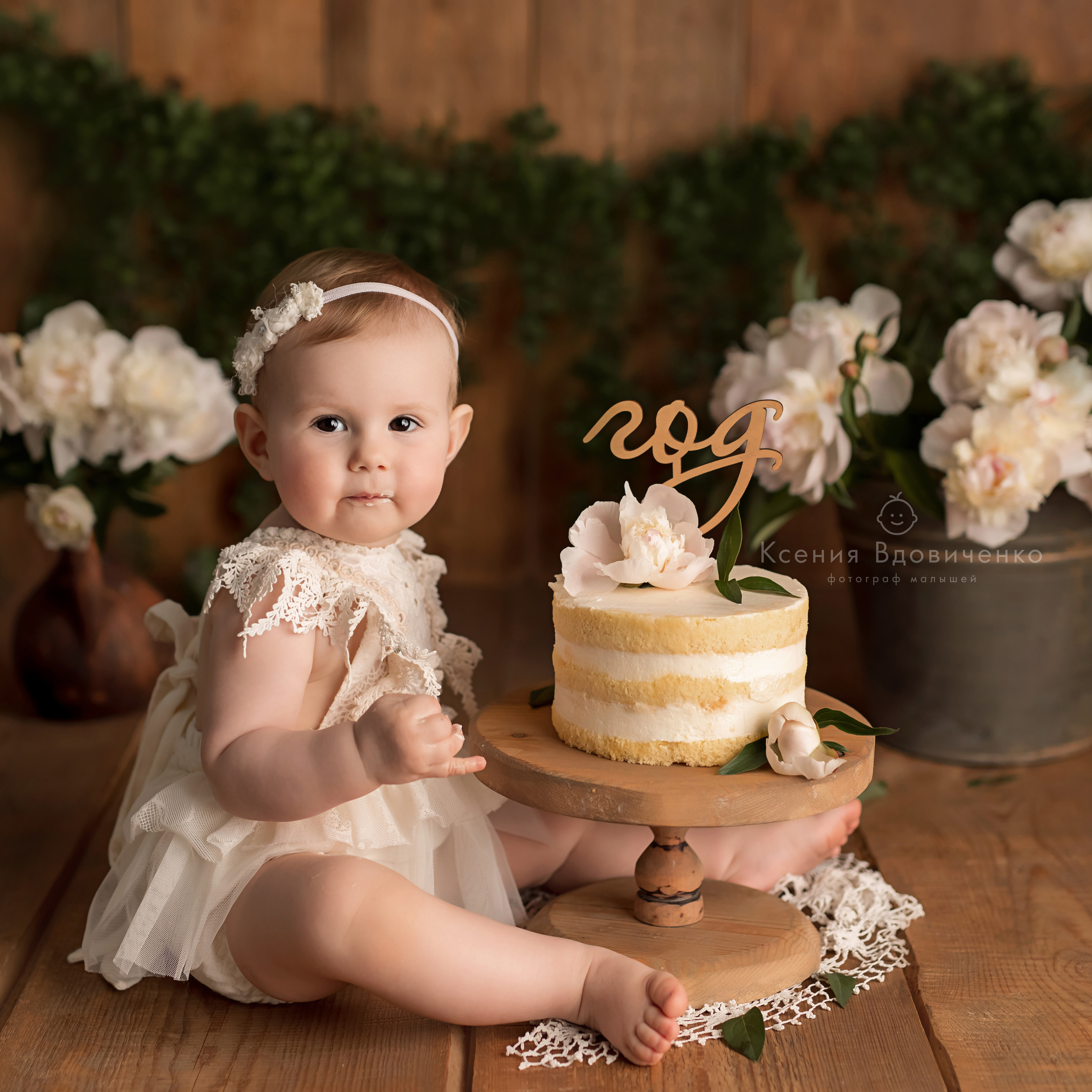 фотограф ростов на дону цены