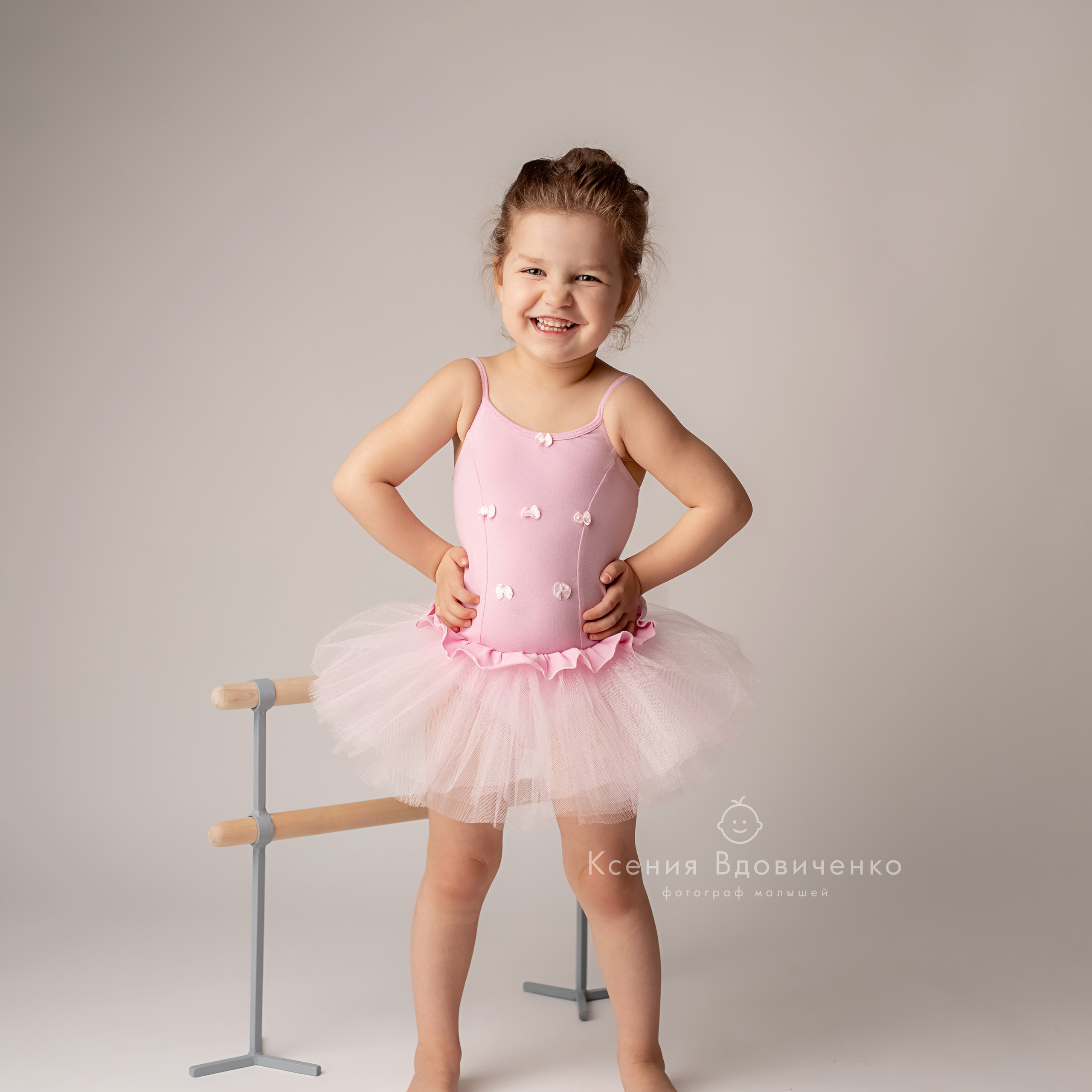 Детский фотограф Ростов-на-Дону. Детский фотограф Ростов-на-Дону Ксения Вдовиченко
