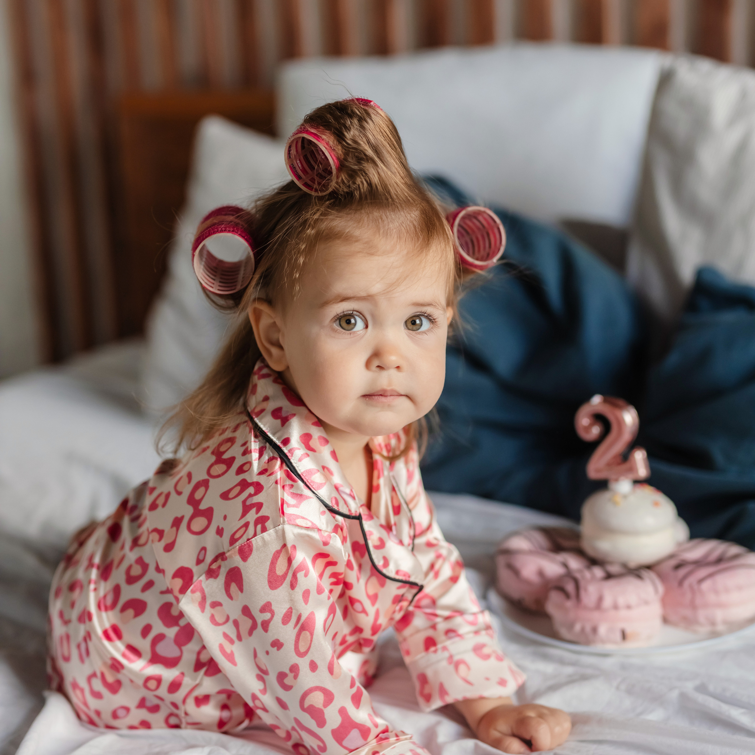 Детский фотограф Ростов-на-Дону. Детский фотограф Ростов-на-Дону Ксения Вдовиченко