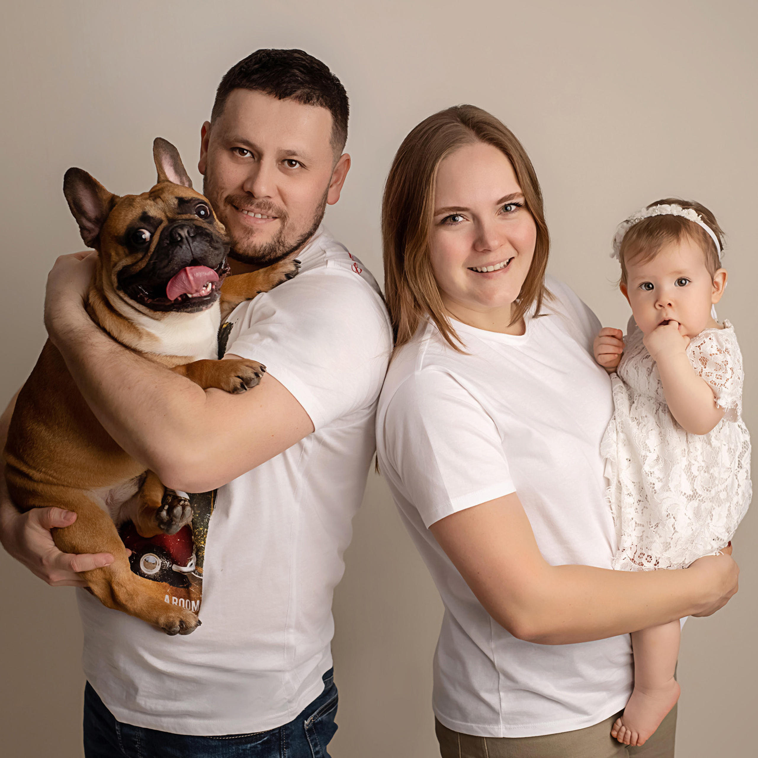 Семейная фотосессия Ростов-на-Дону. Детский фотограф Ростов-на-Дону Ксения Вдовиченко