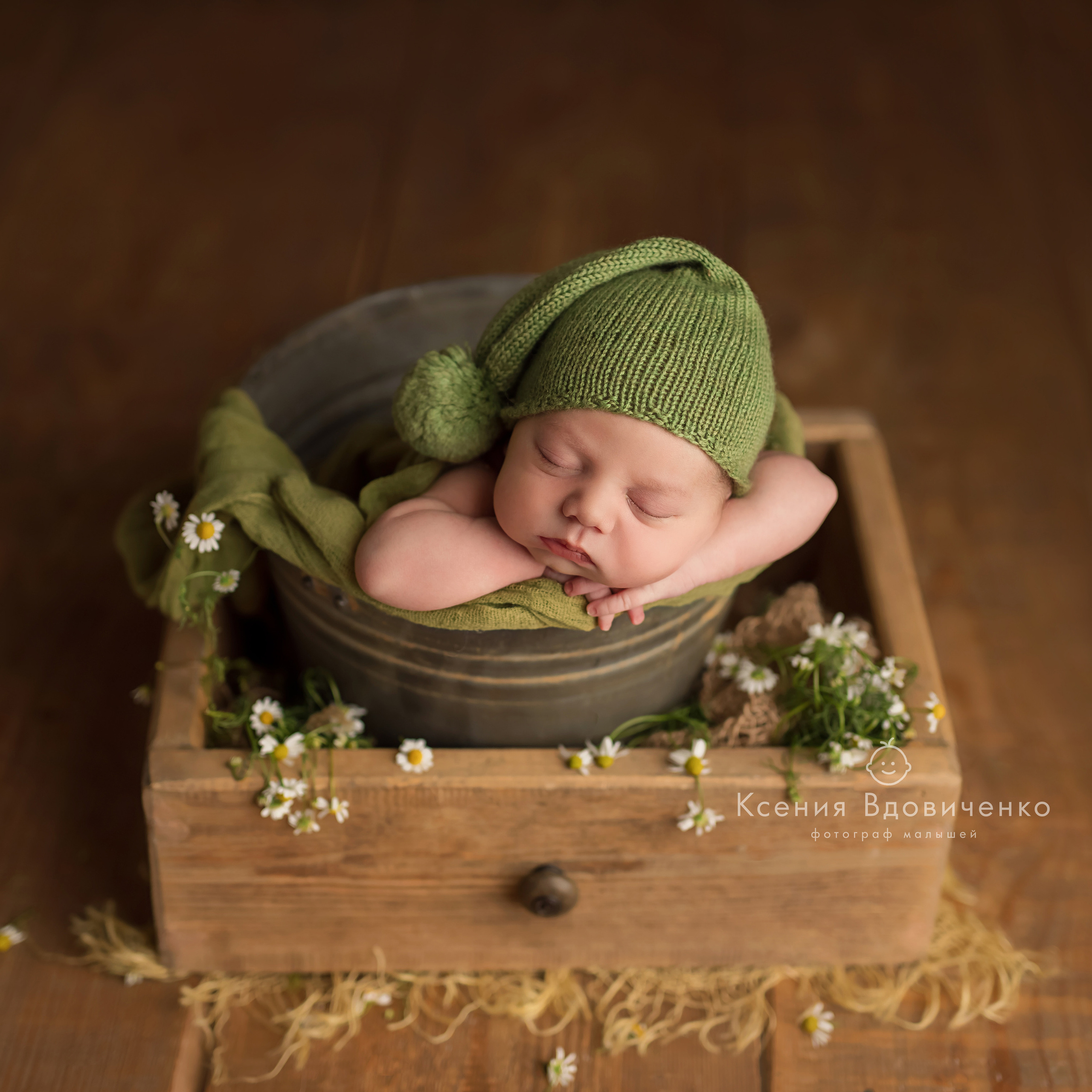 Фотограф ньюборн Ростов. Детский фотограф Ростов-на-Дону Ксения Вдовиченко