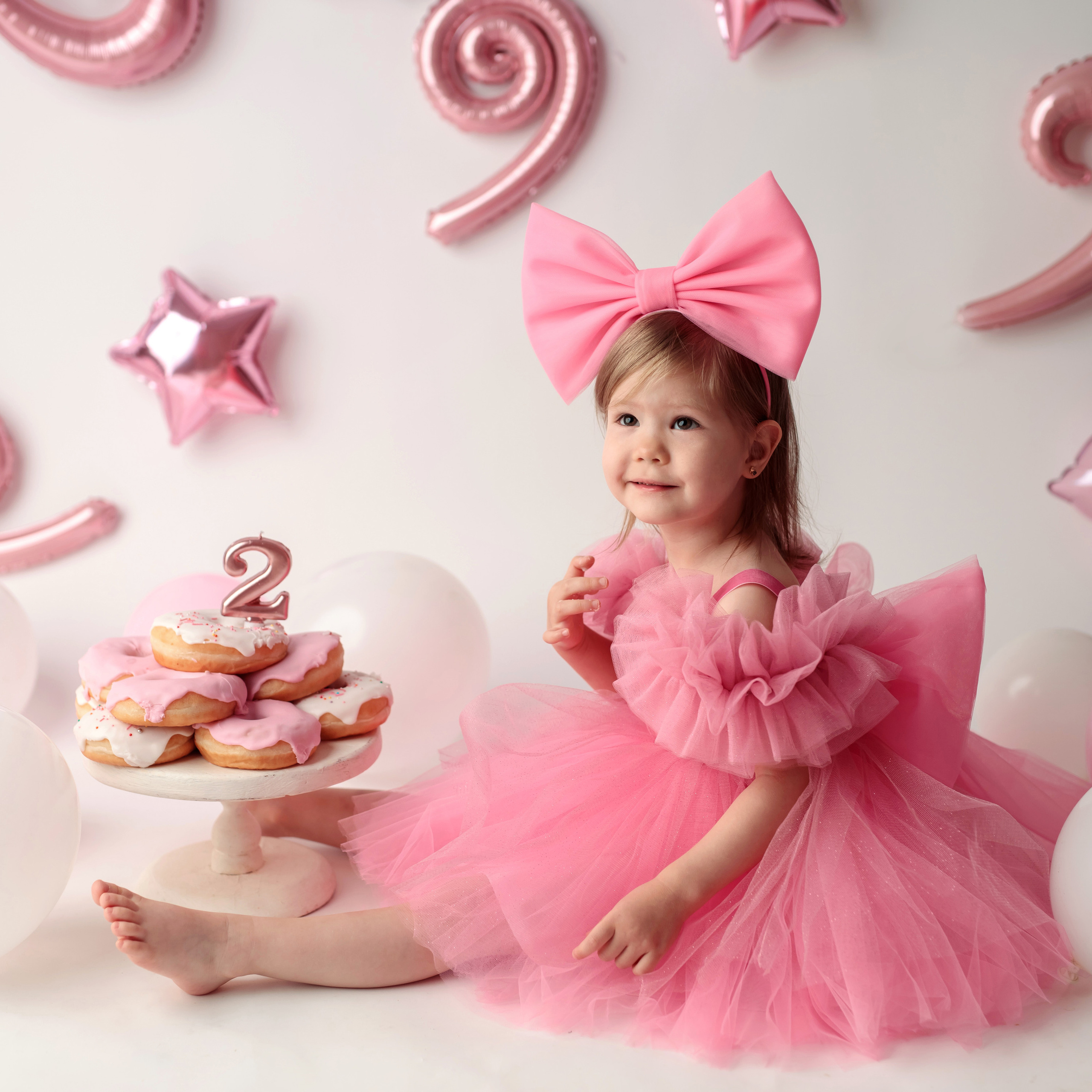 Детский фотограф Ростов-на-Дону. Детский фотограф Ростов-на-Дону Ксения Вдовиченко