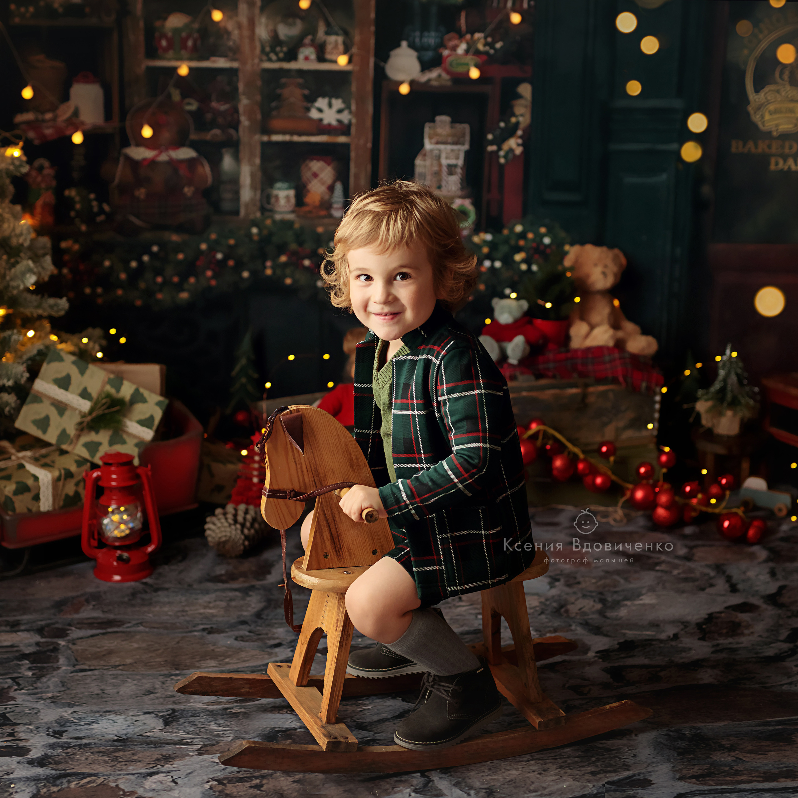 Детский фотограф Ростов-на-Дону. Детский фотограф Ростов-на-Дону Ксения Вдовиченко