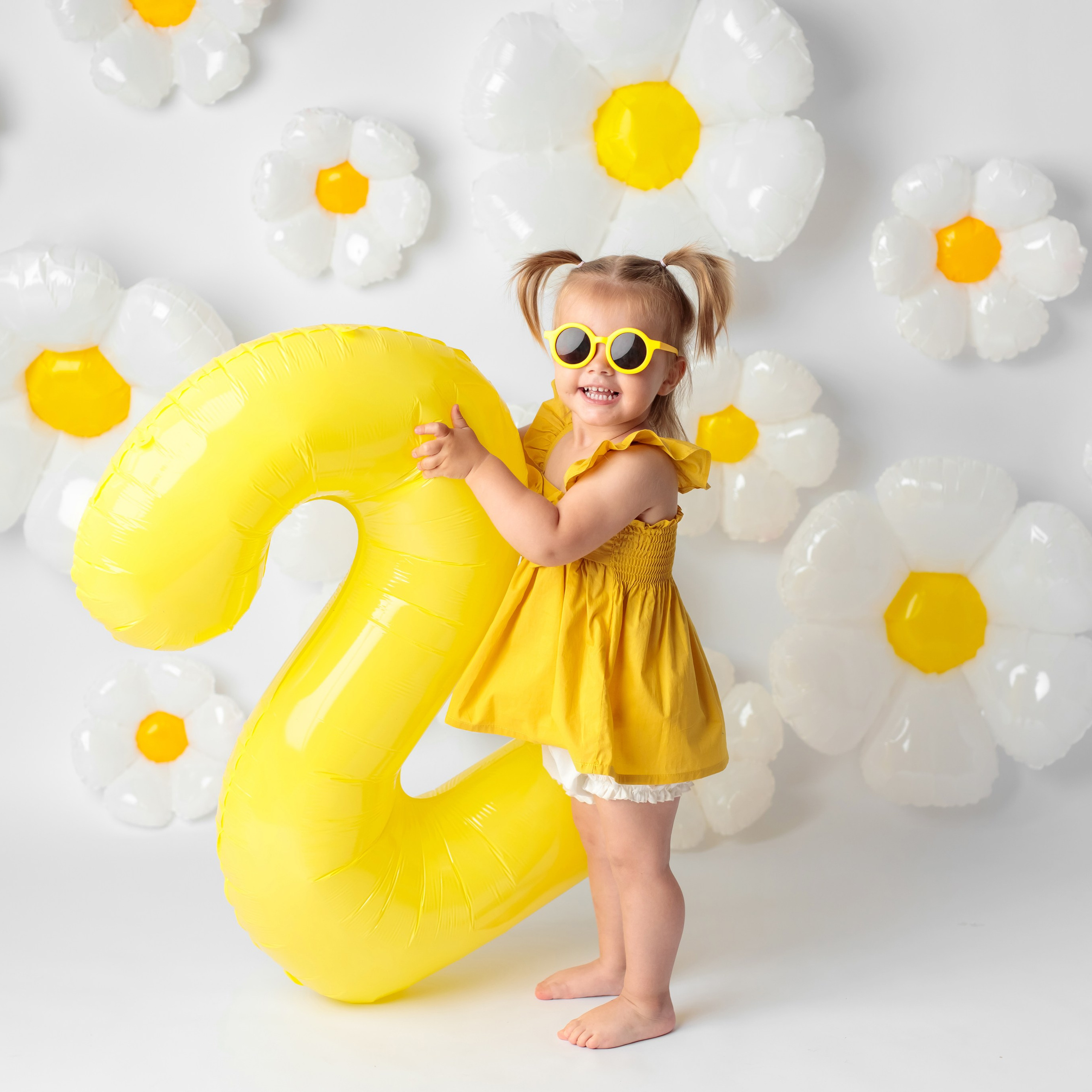 Детский фотограф Ростов-на-Дону. Детский фотограф Ростов-на-Дону Ксения Вдовиченко