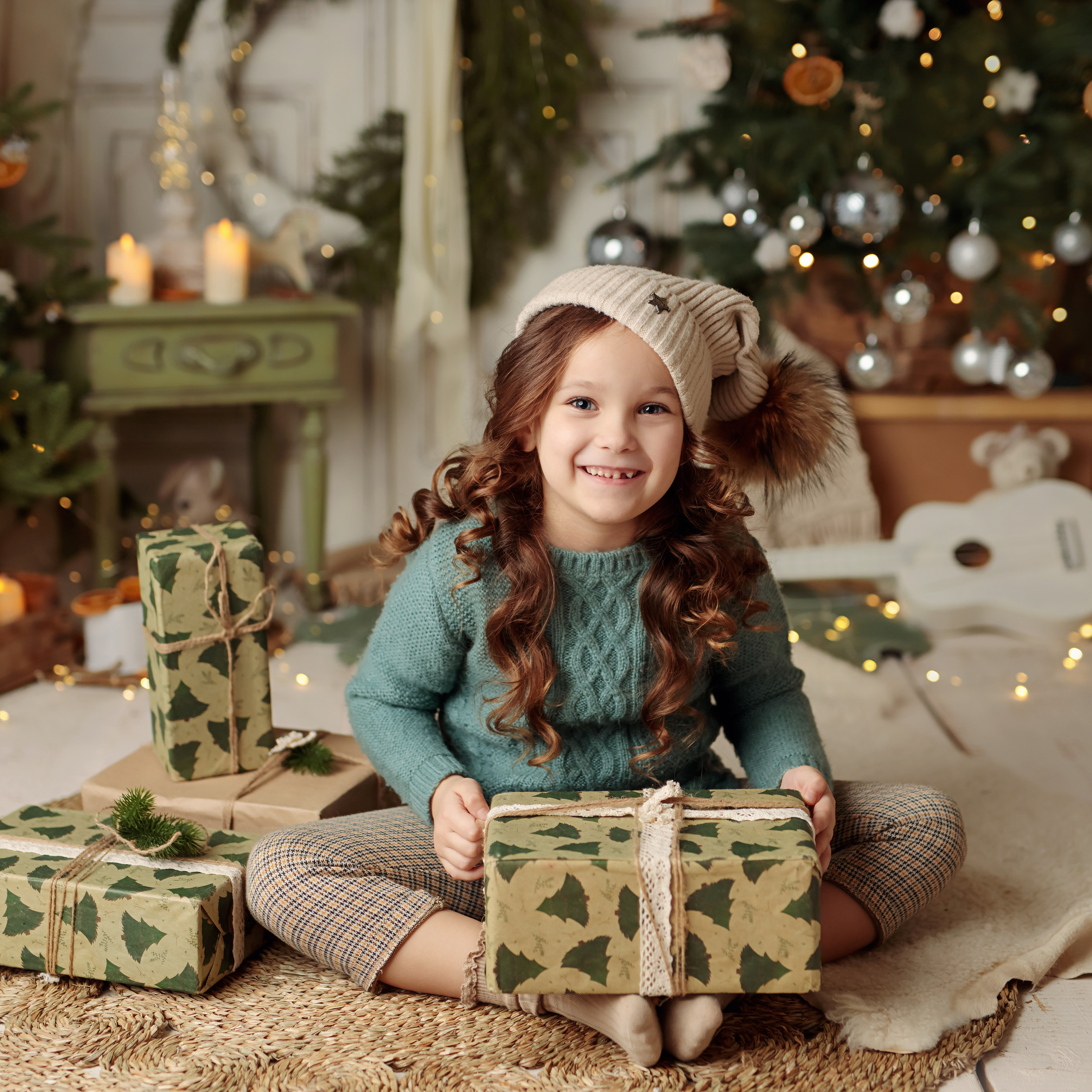 Детский фотограф Ростов-на-Дону. Детский фотограф Ростов-на-Дону Ксения Вдовиченко