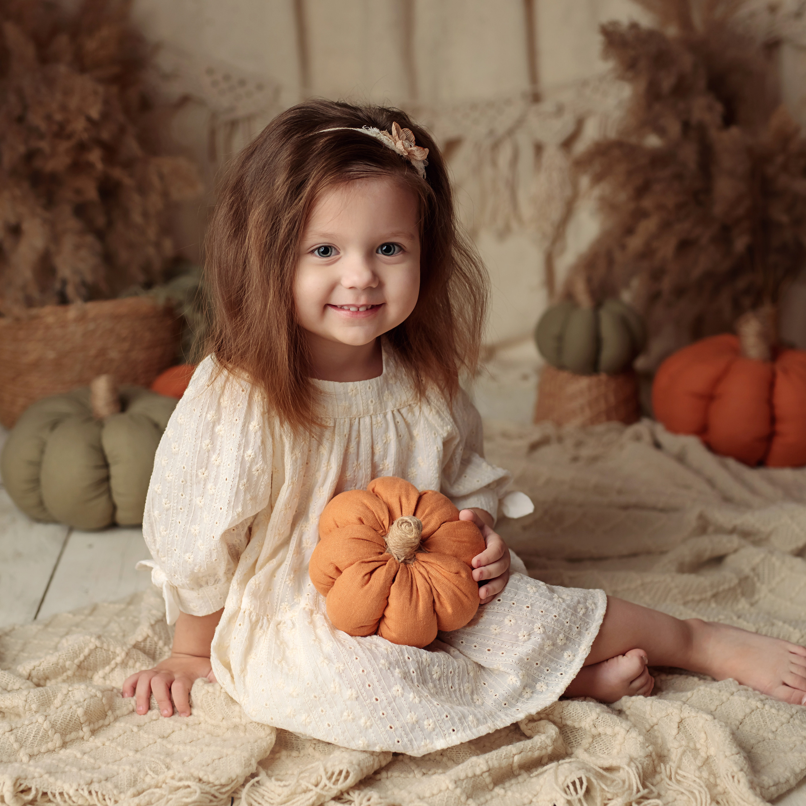 Детский фотограф Ростов-на-Дону. Детский фотограф Ростов-на-Дону Ксения Вдовиченко