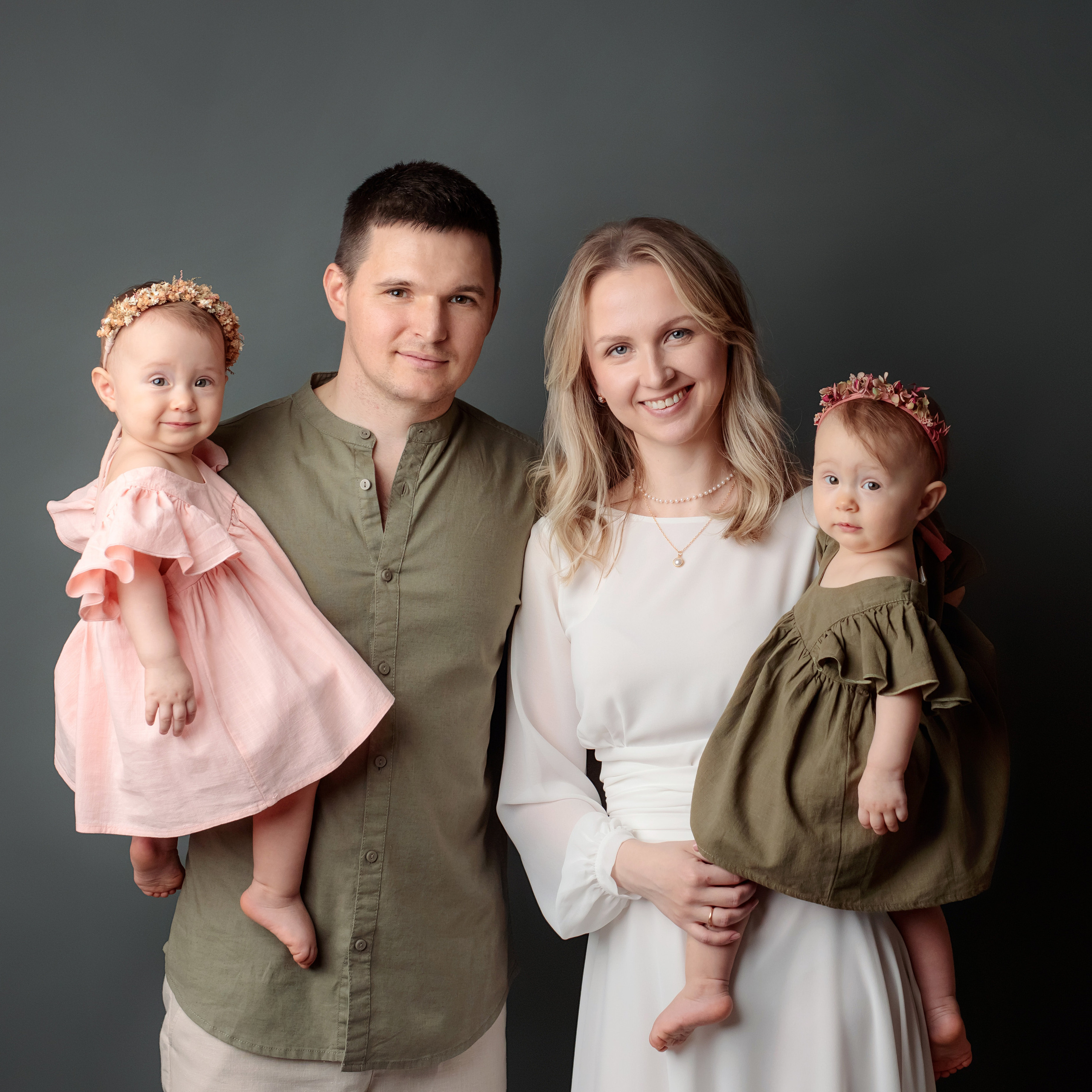 Фотограф Ксения Вдовиченко отзывы. Детский фотограф Ростов-на-Дону Ксения Вдовиченко