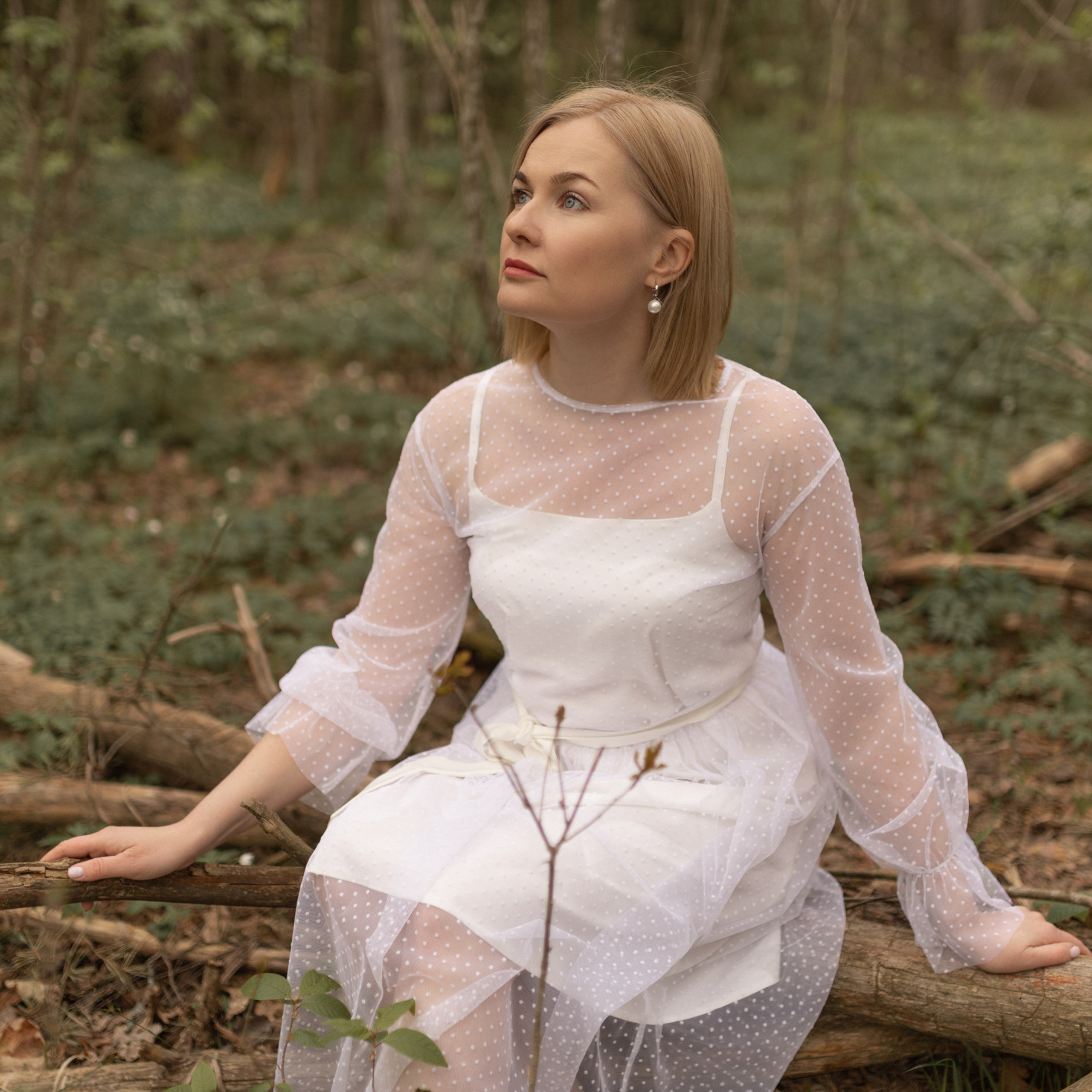 Отзывы. Фотограф Великий Новгород Екатерина Левада