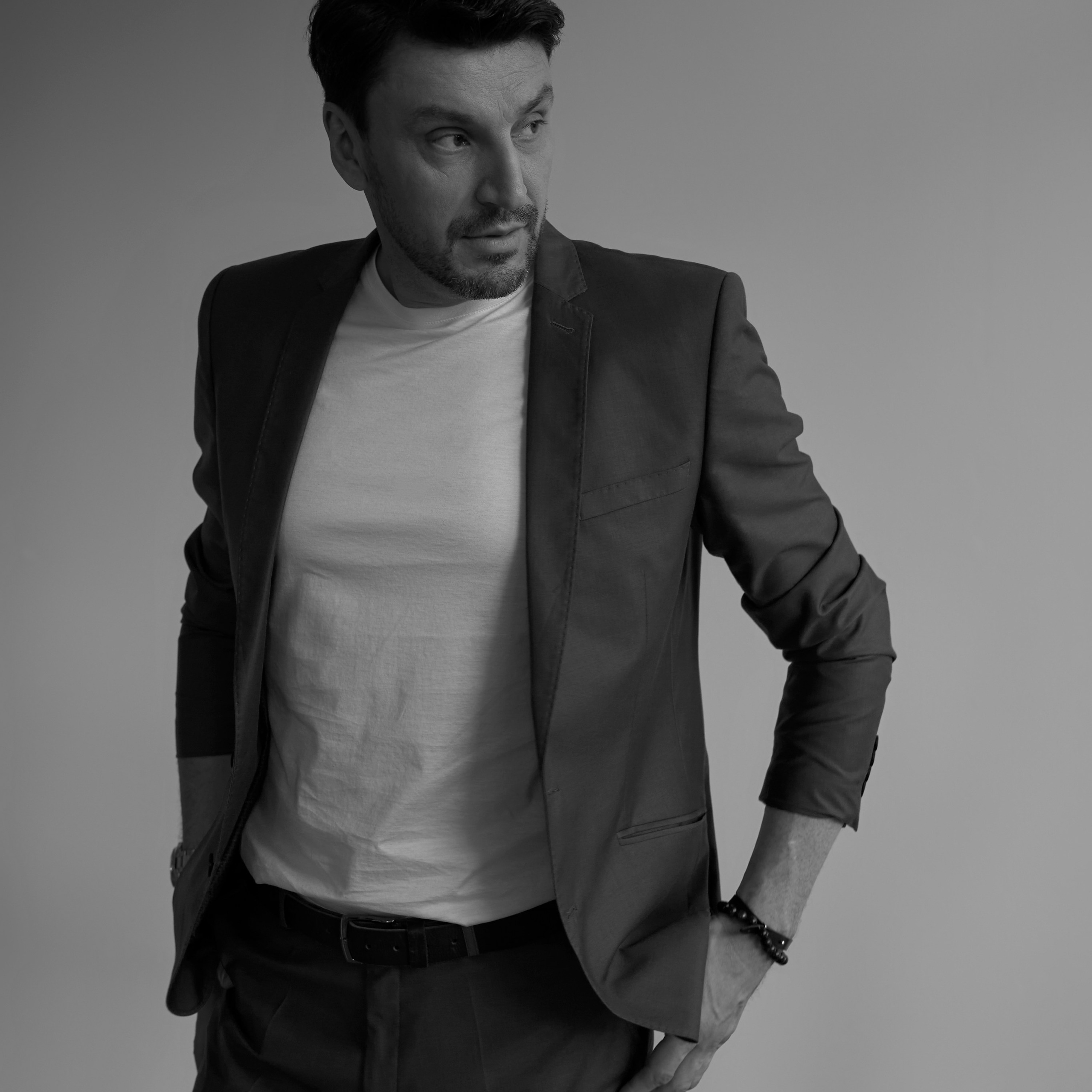 Николай Константинов | Пластический хирург