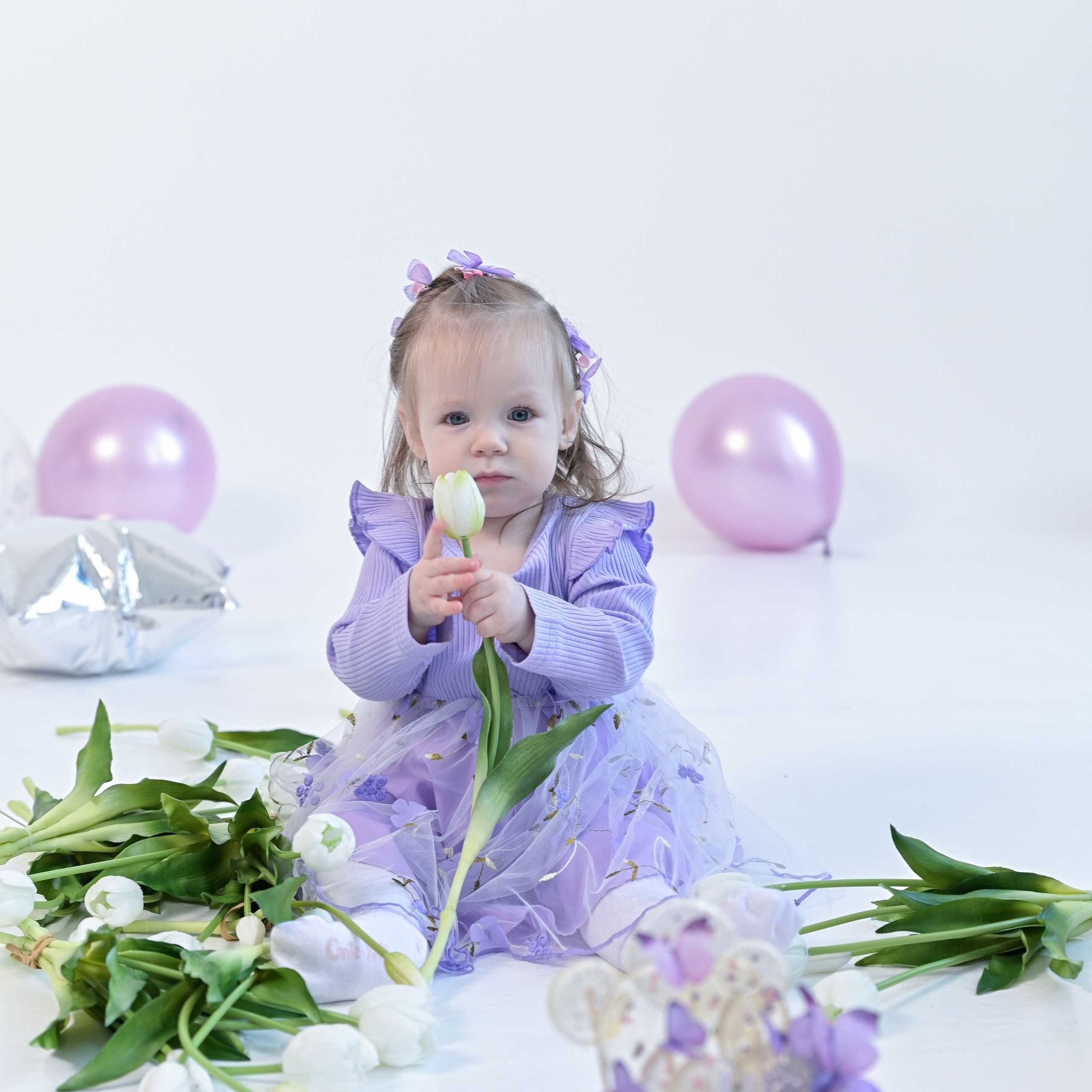 Семейные сьемки