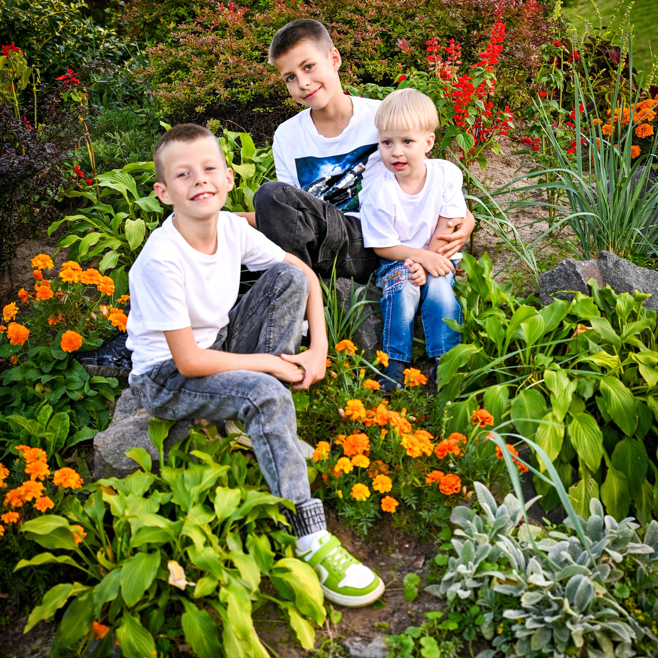 Отзывы. AlexFoto Фотограф в Мозыре Александр Смягликов