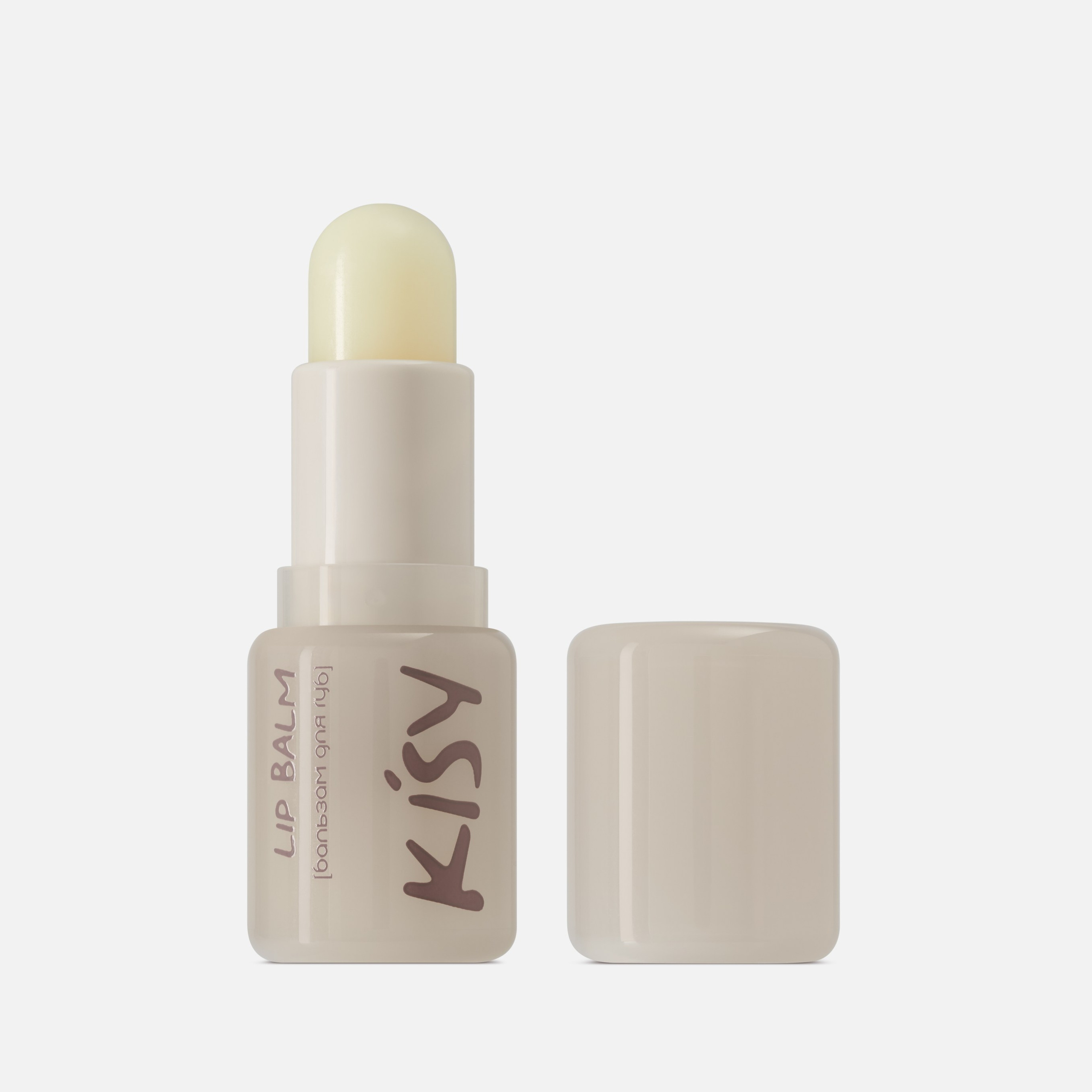 KISY BEAUTY