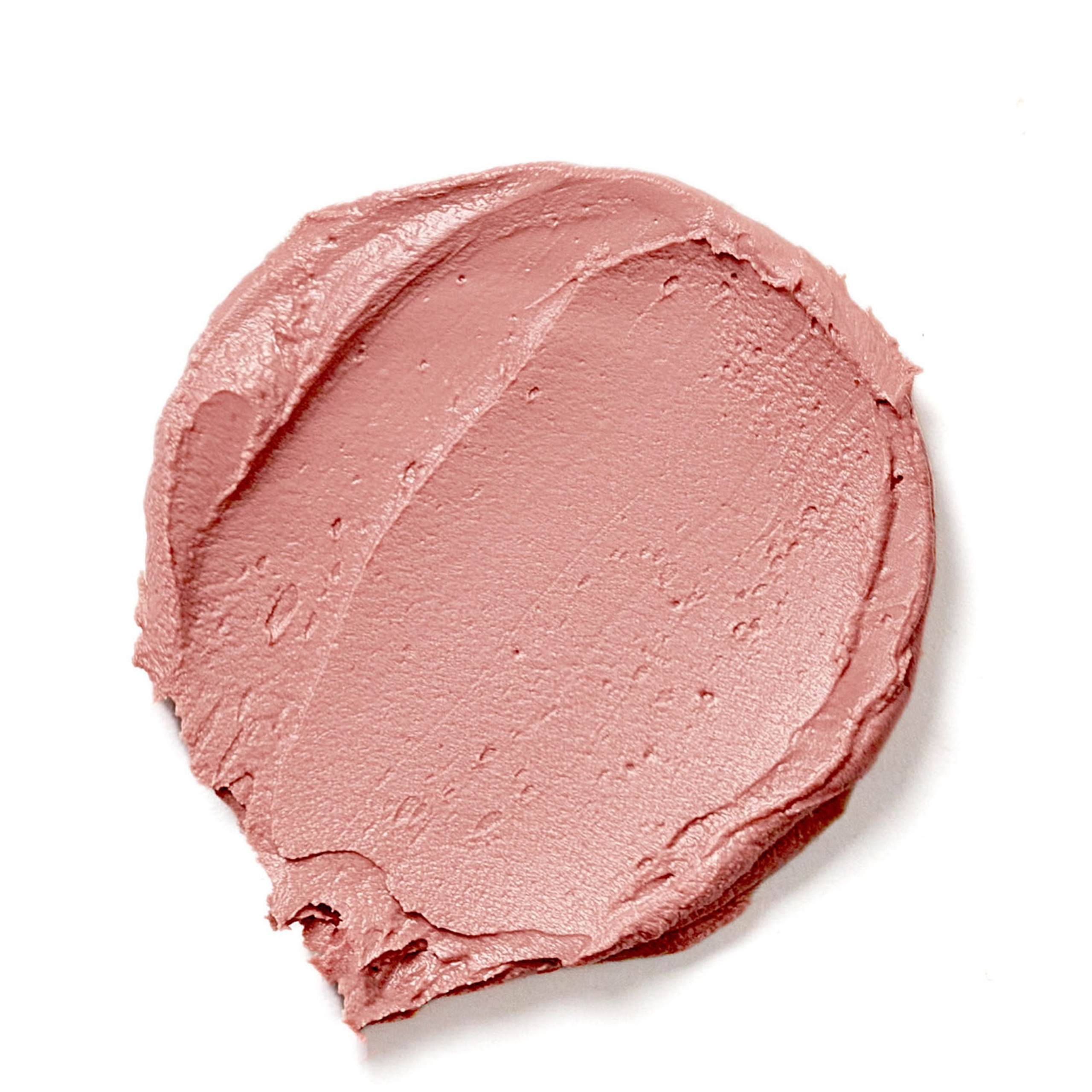 Предметный и fashion фотограф Наташа Бергова Москва