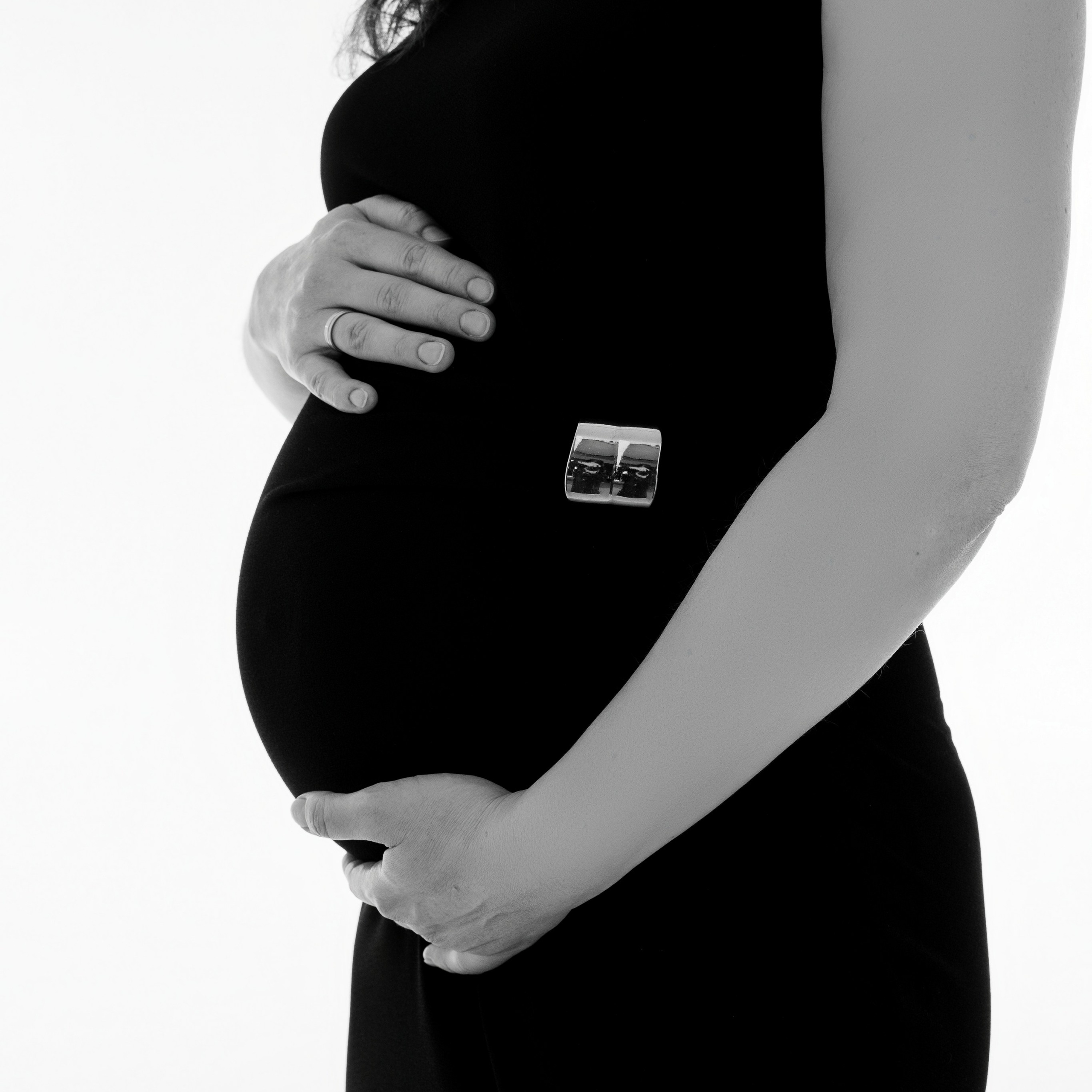 Без названия