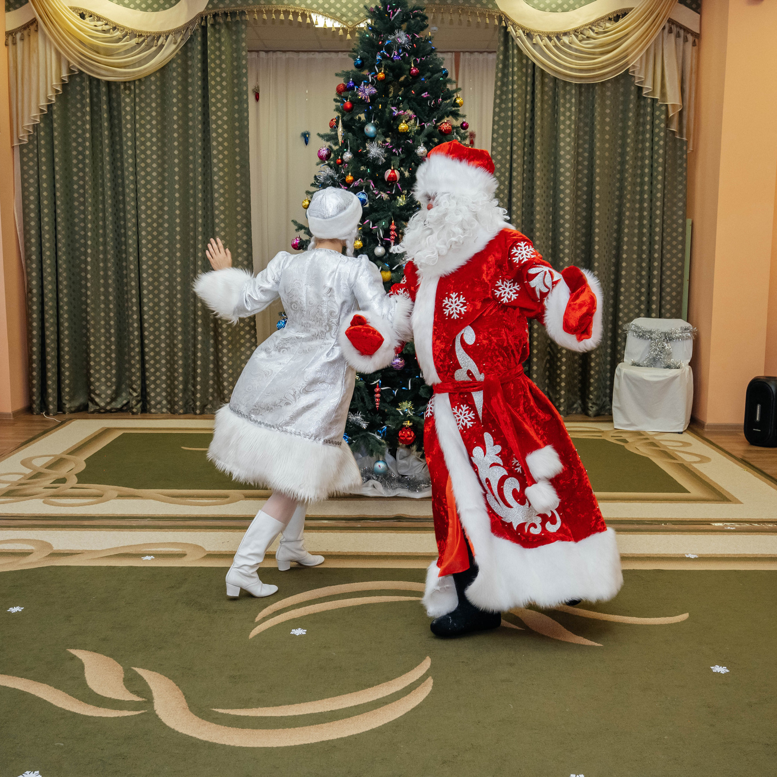 Отзывы. Фотограф в Красноярске