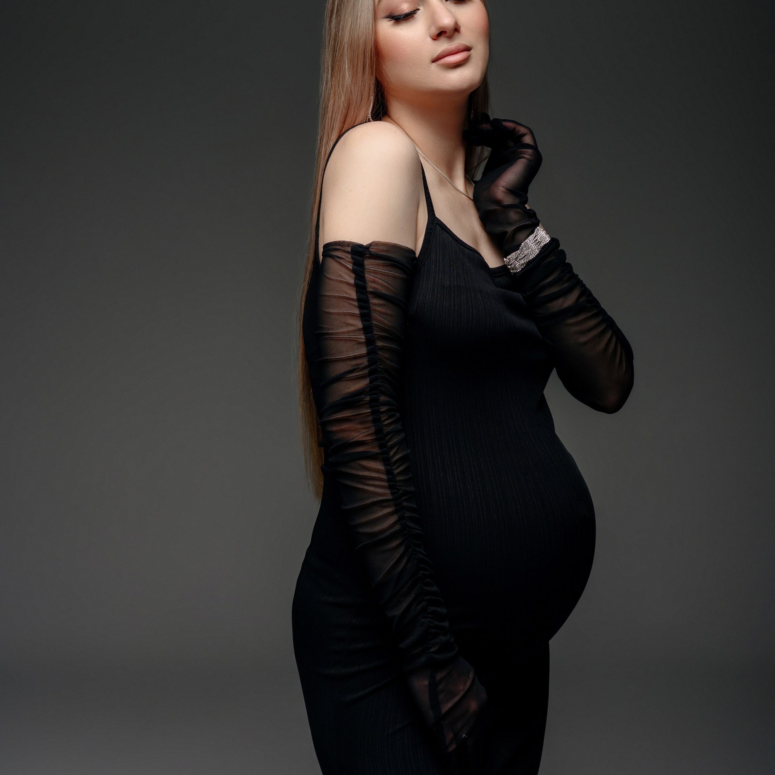 Без названия